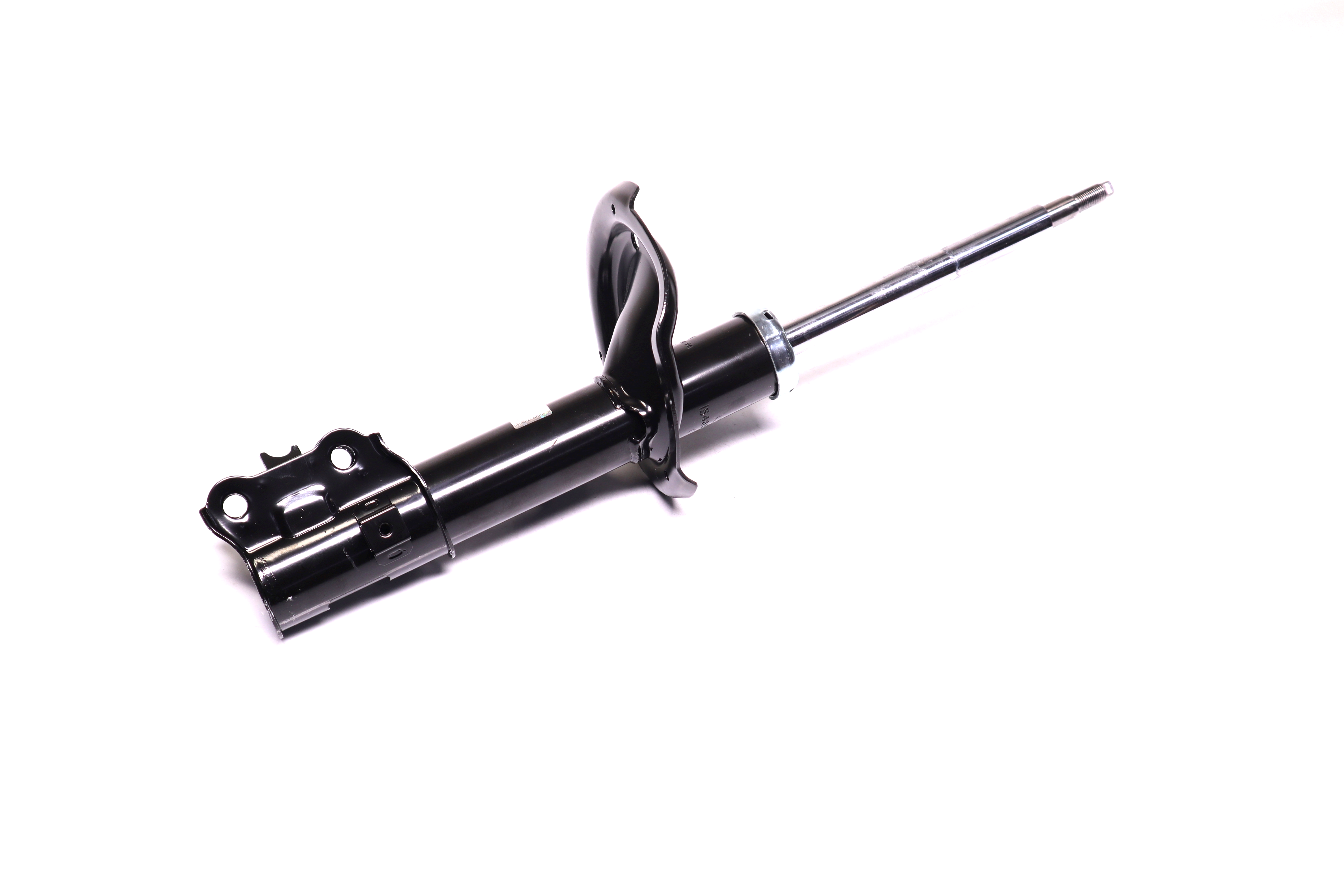 productPage.gallery.imageAlt 3