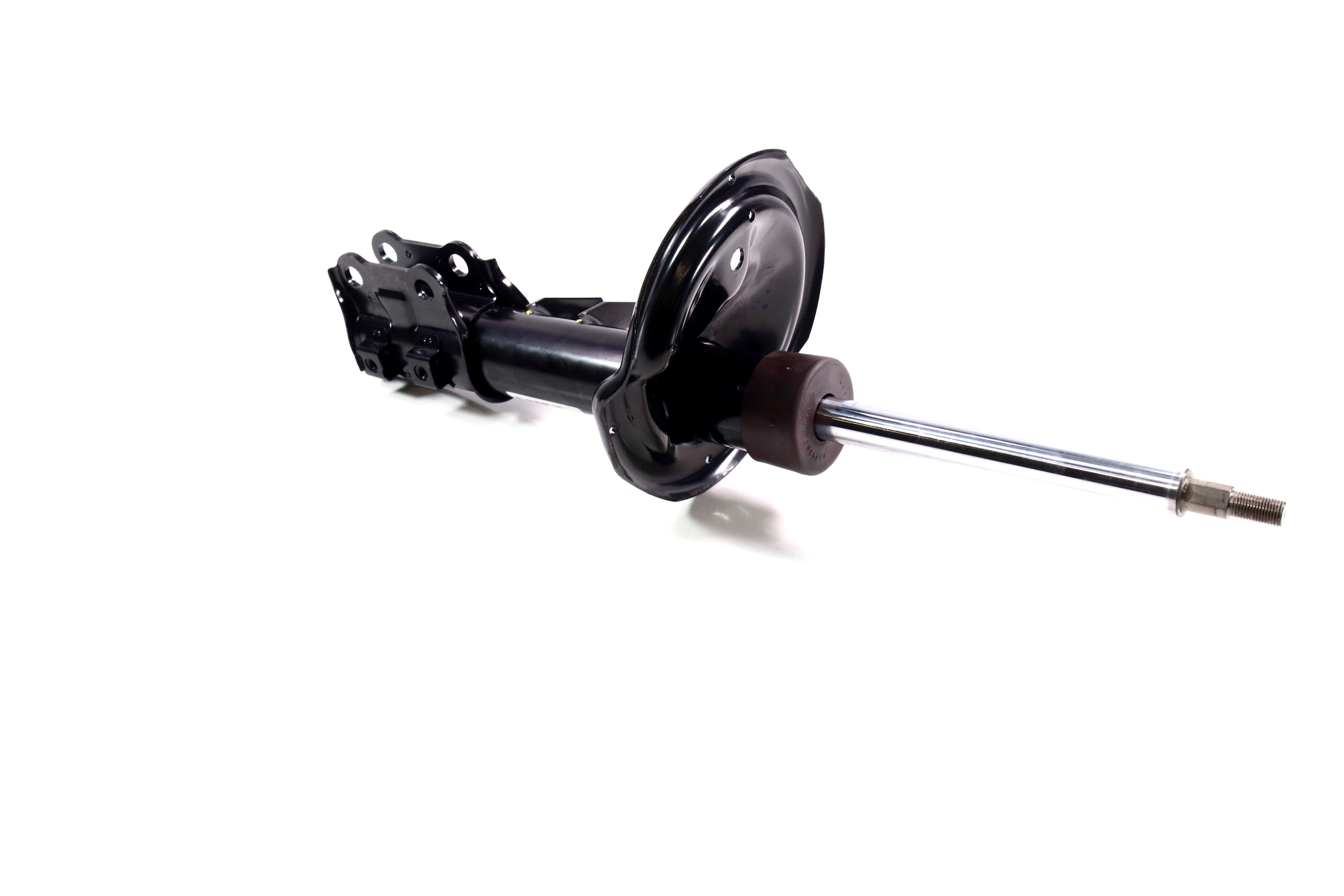 productPage.gallery.imageAlt 1