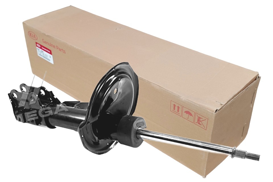 productPage.gallery.imageAlt 2