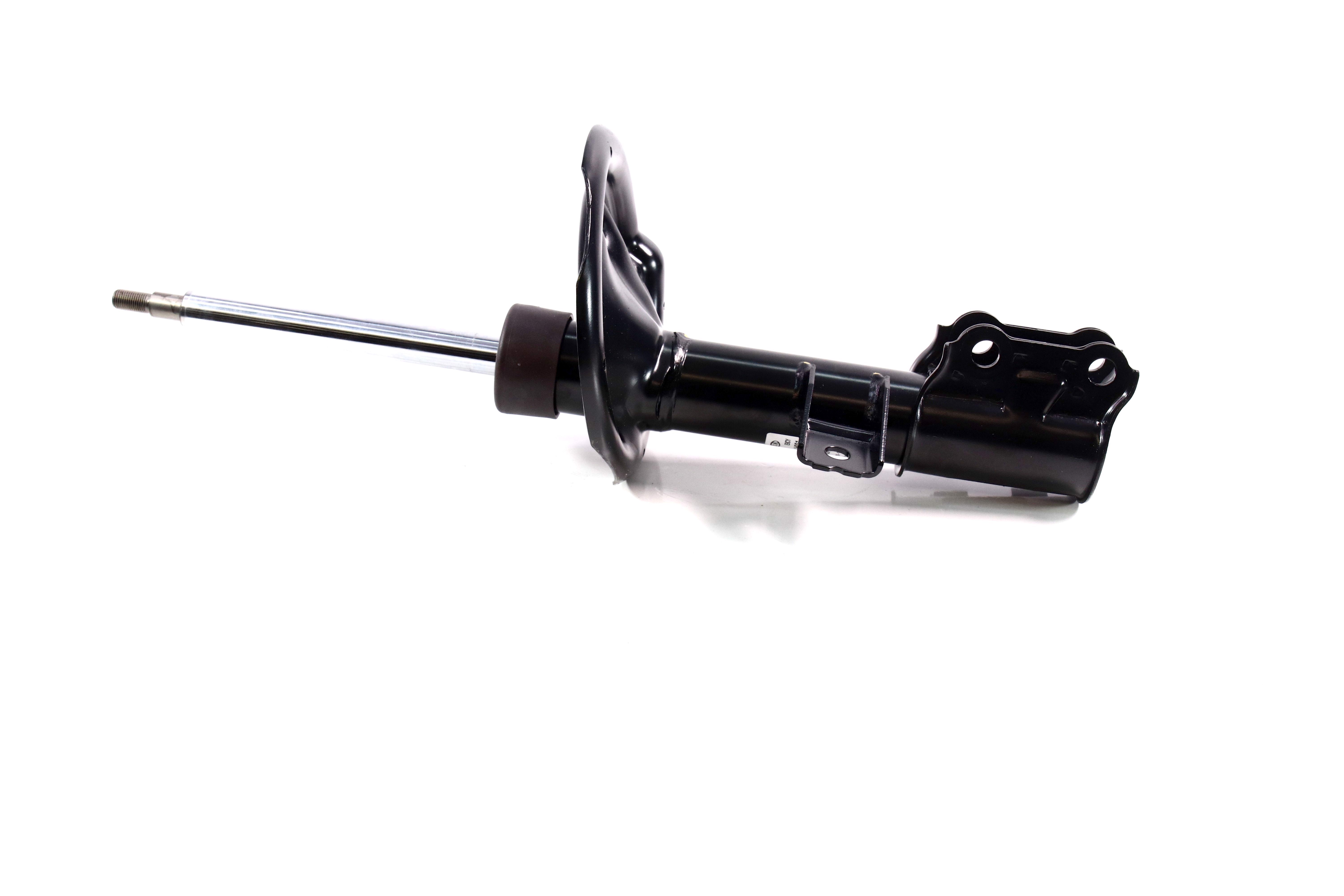 productPage.gallery.imageAlt 6