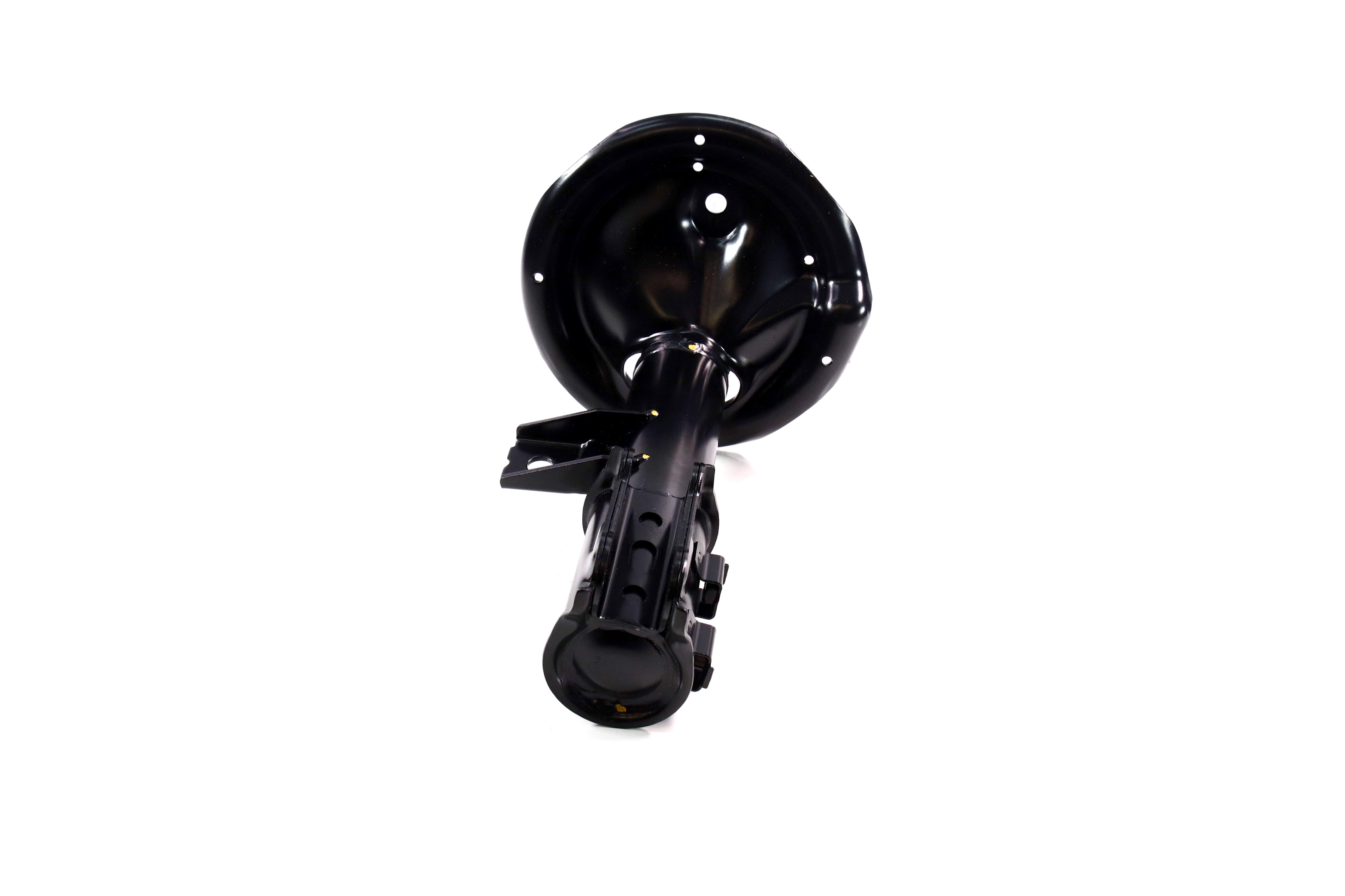 productPage.gallery.imageAlt 7