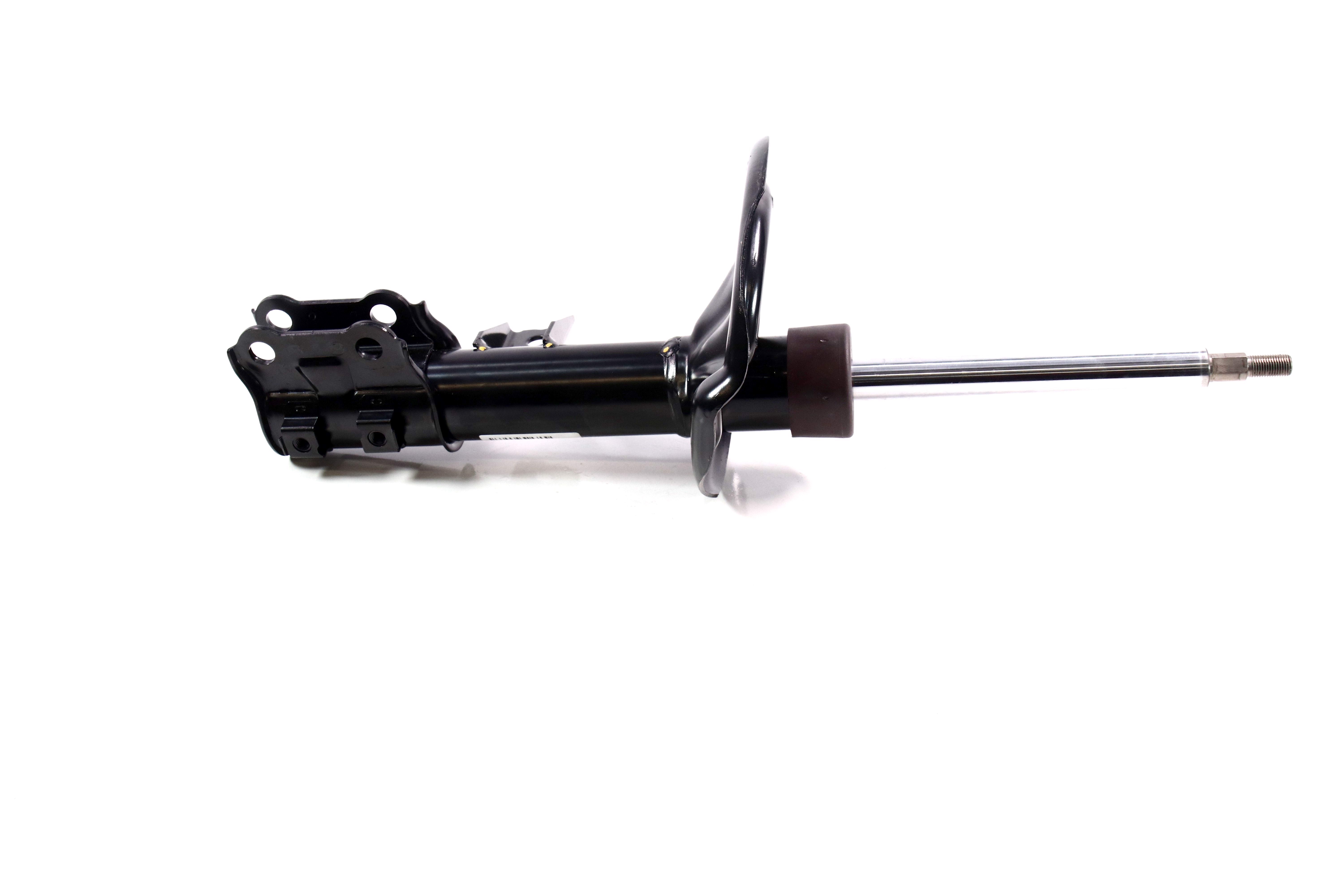 productPage.gallery.imageAlt 8