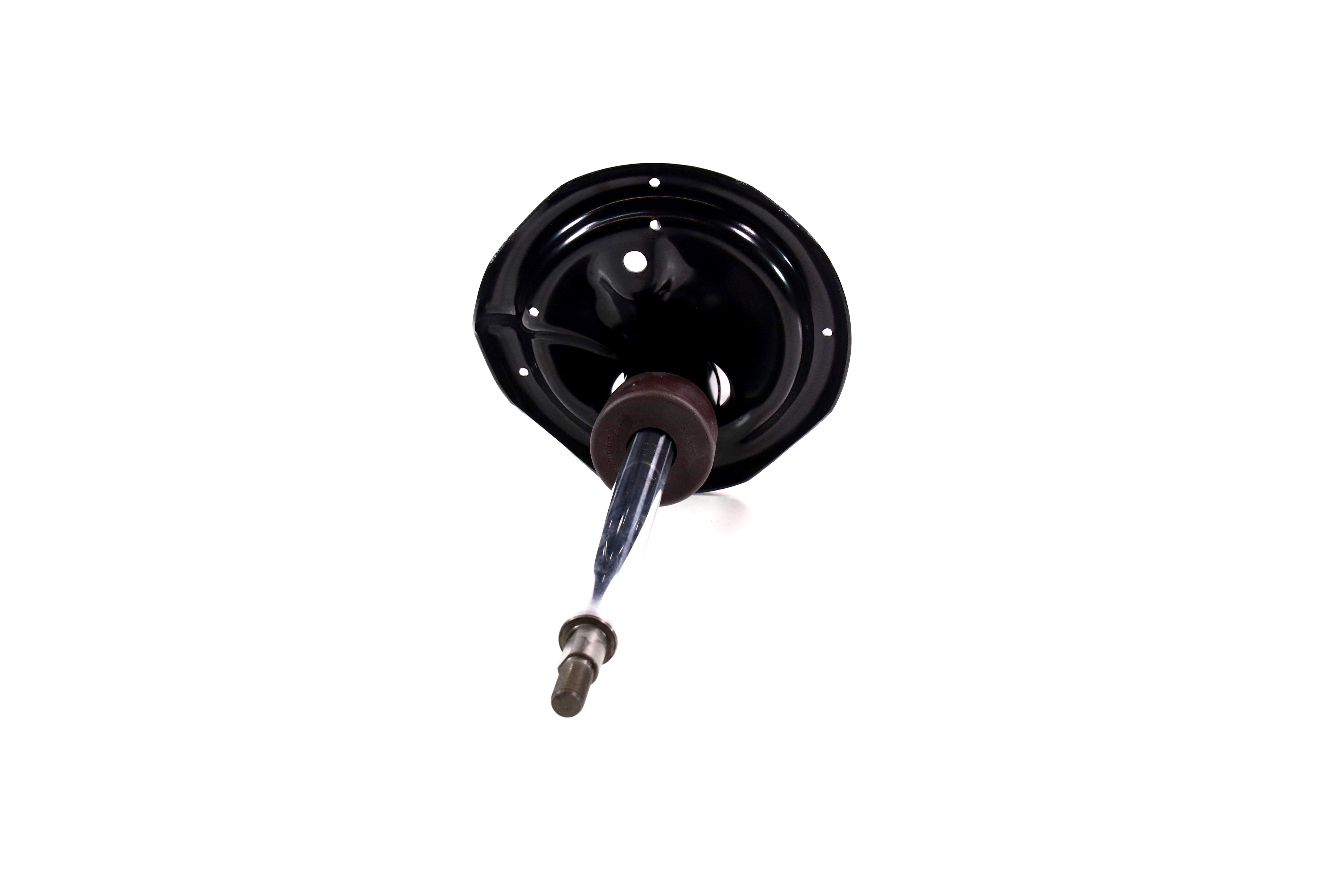 productPage.gallery.imageAlt 4