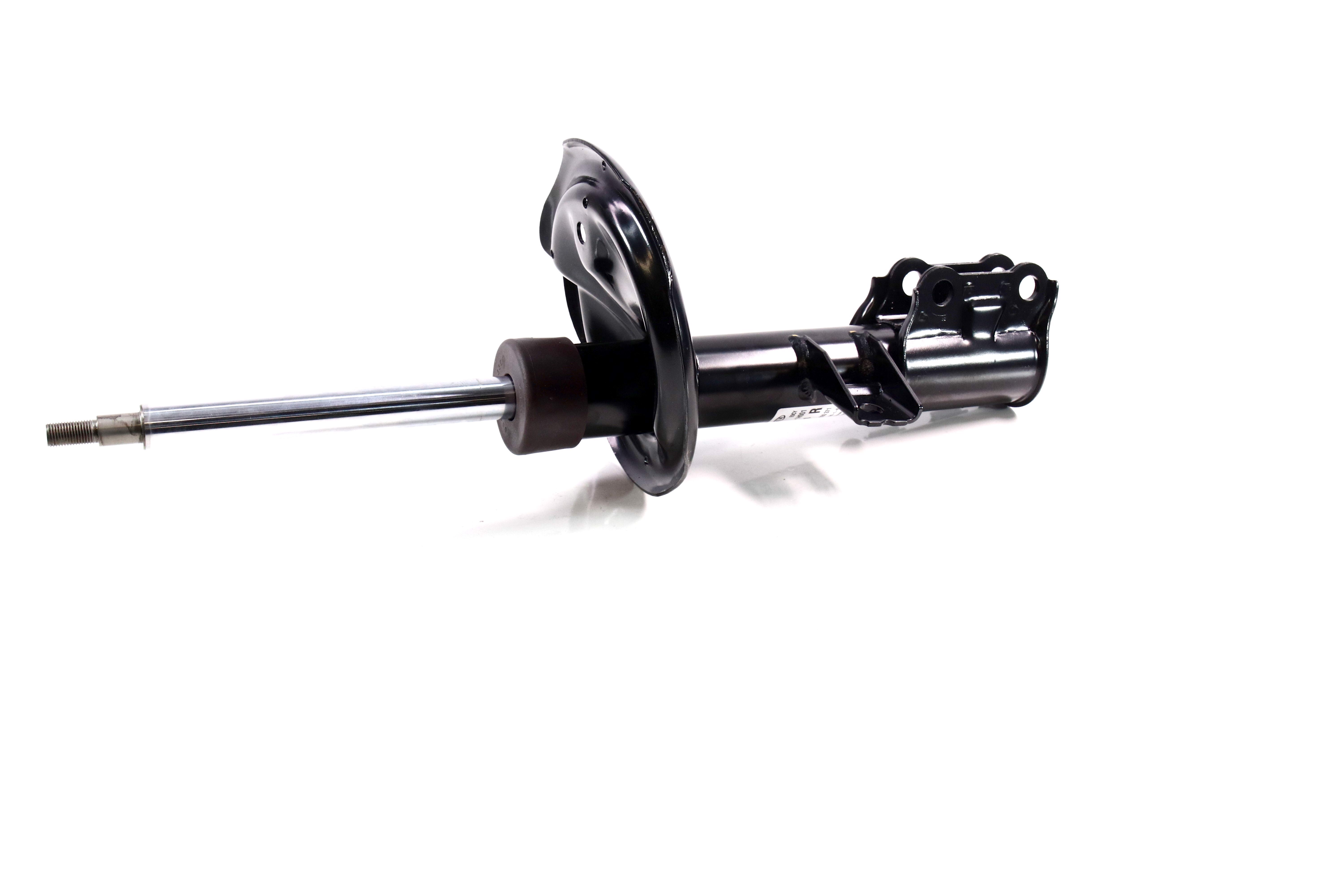 productPage.gallery.imageAlt 5