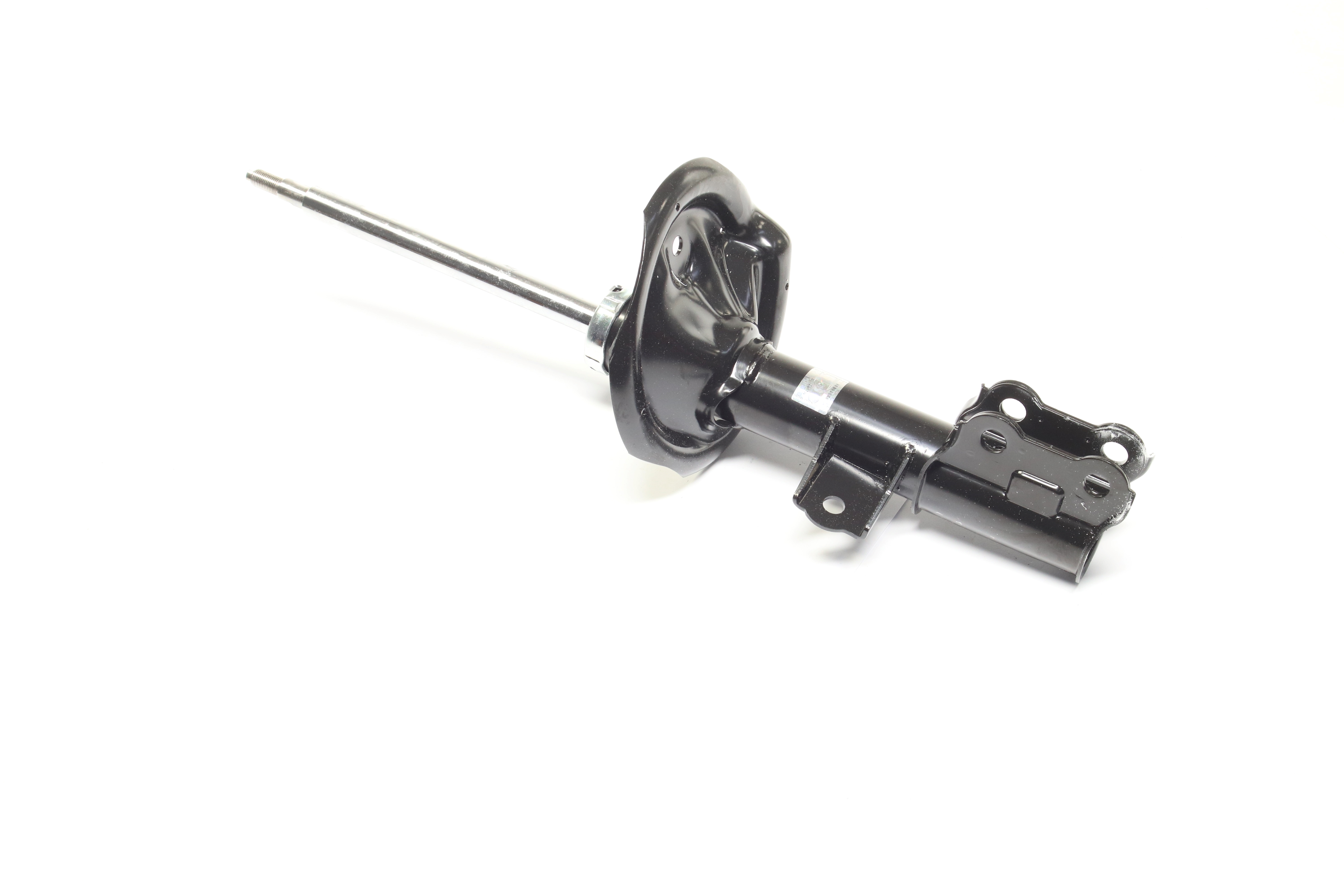 productPage.gallery.imageAlt 1