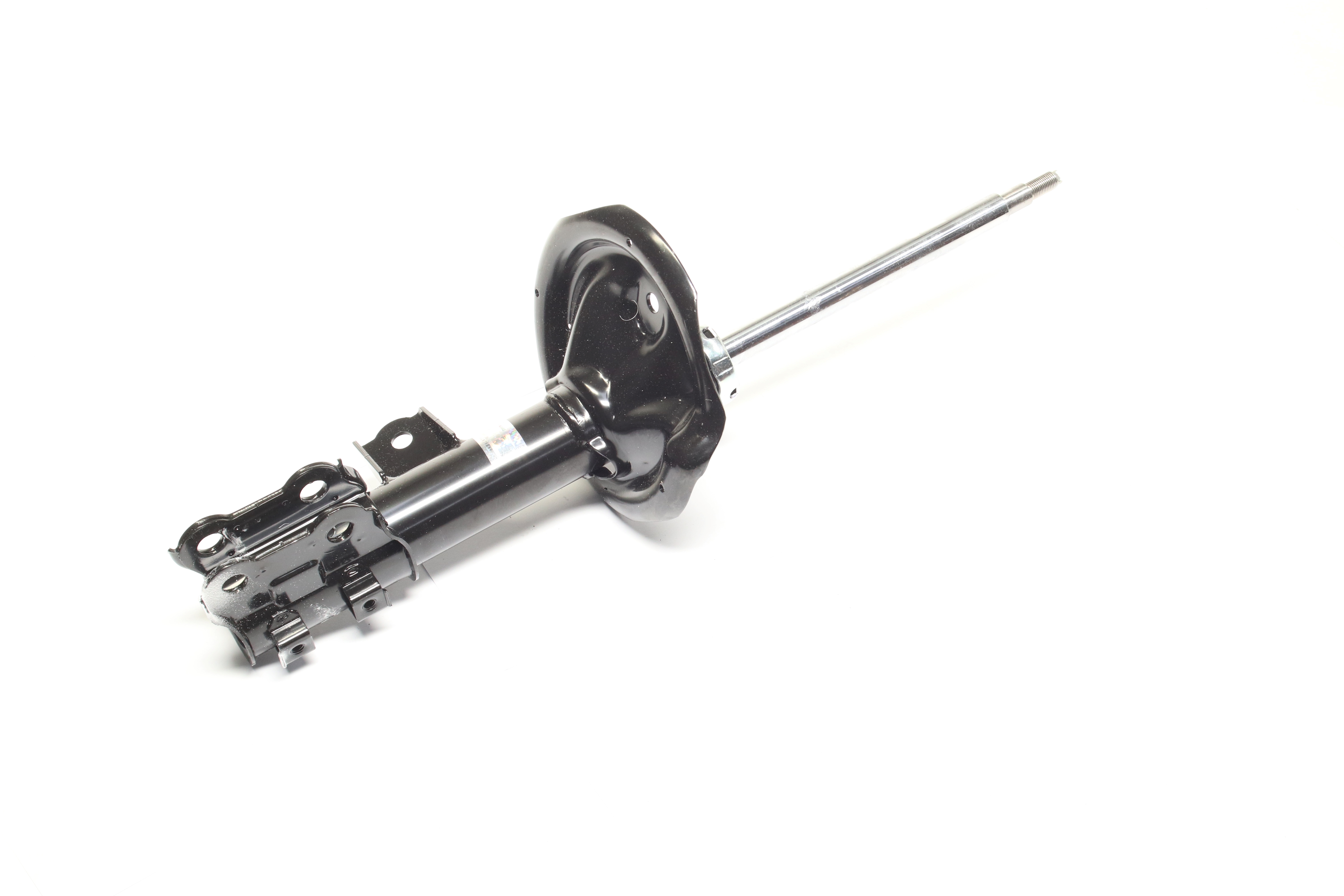 productPage.gallery.imageAlt 3