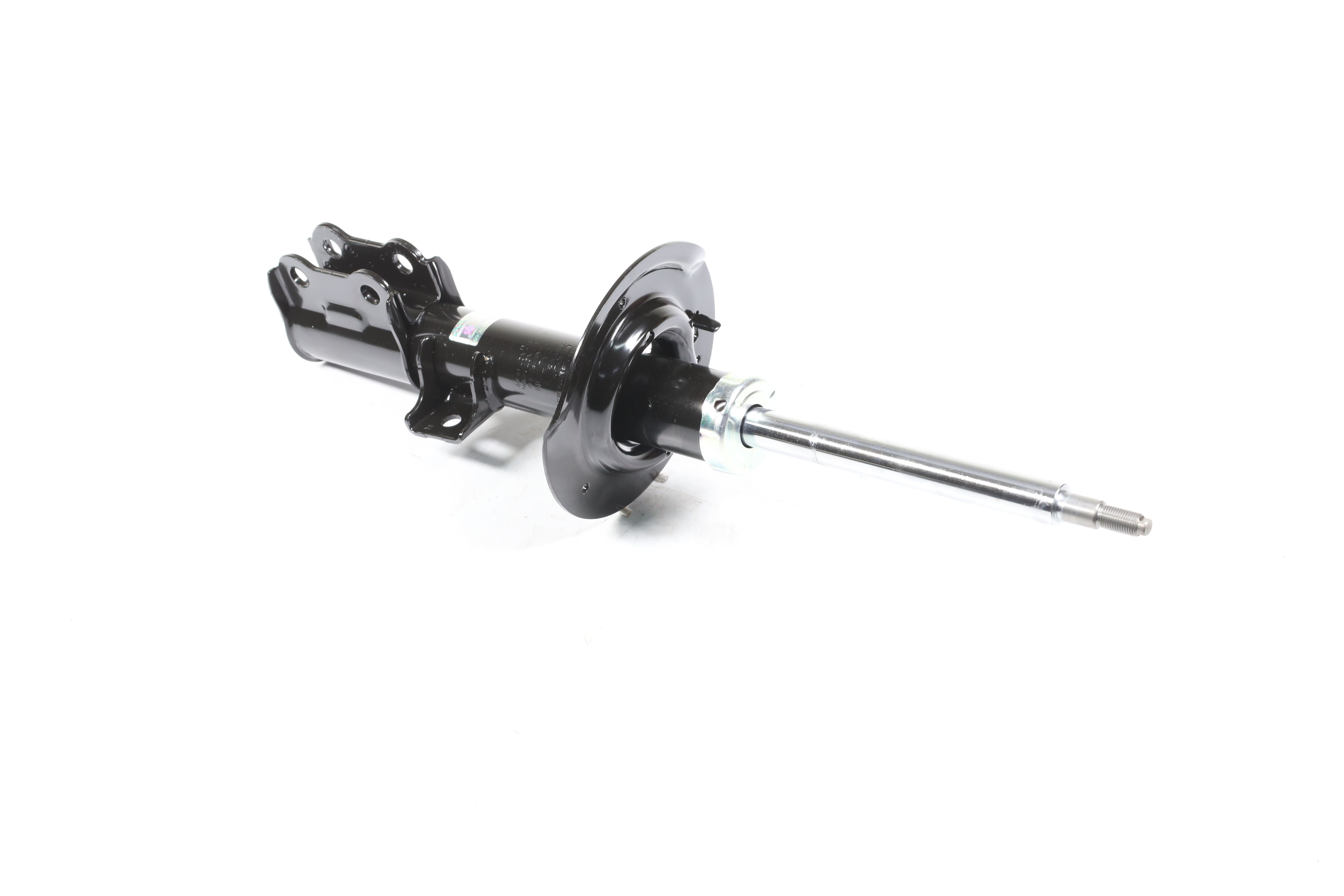 productPage.gallery.imageAlt 1