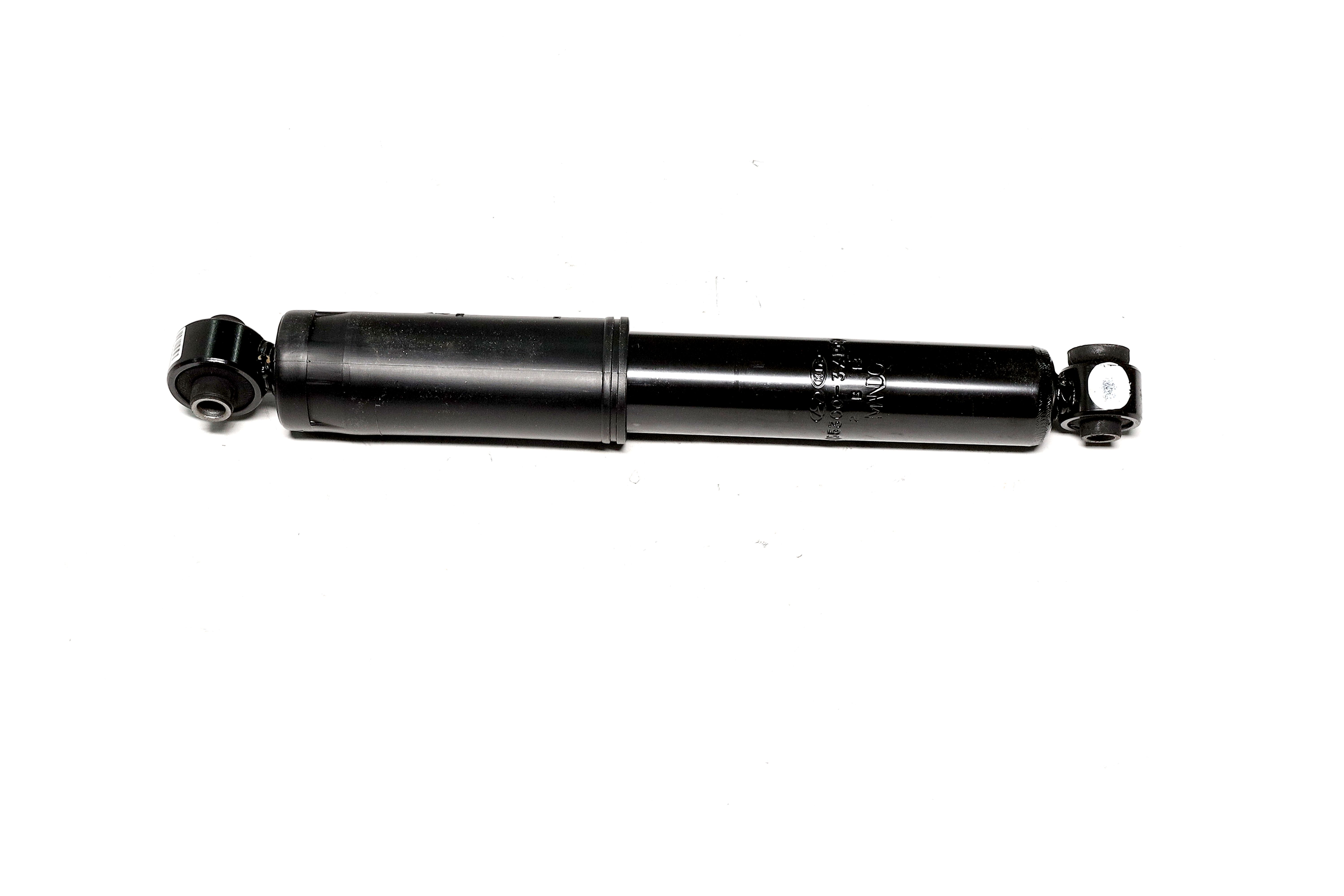 productPage.gallery.imageAlt 4