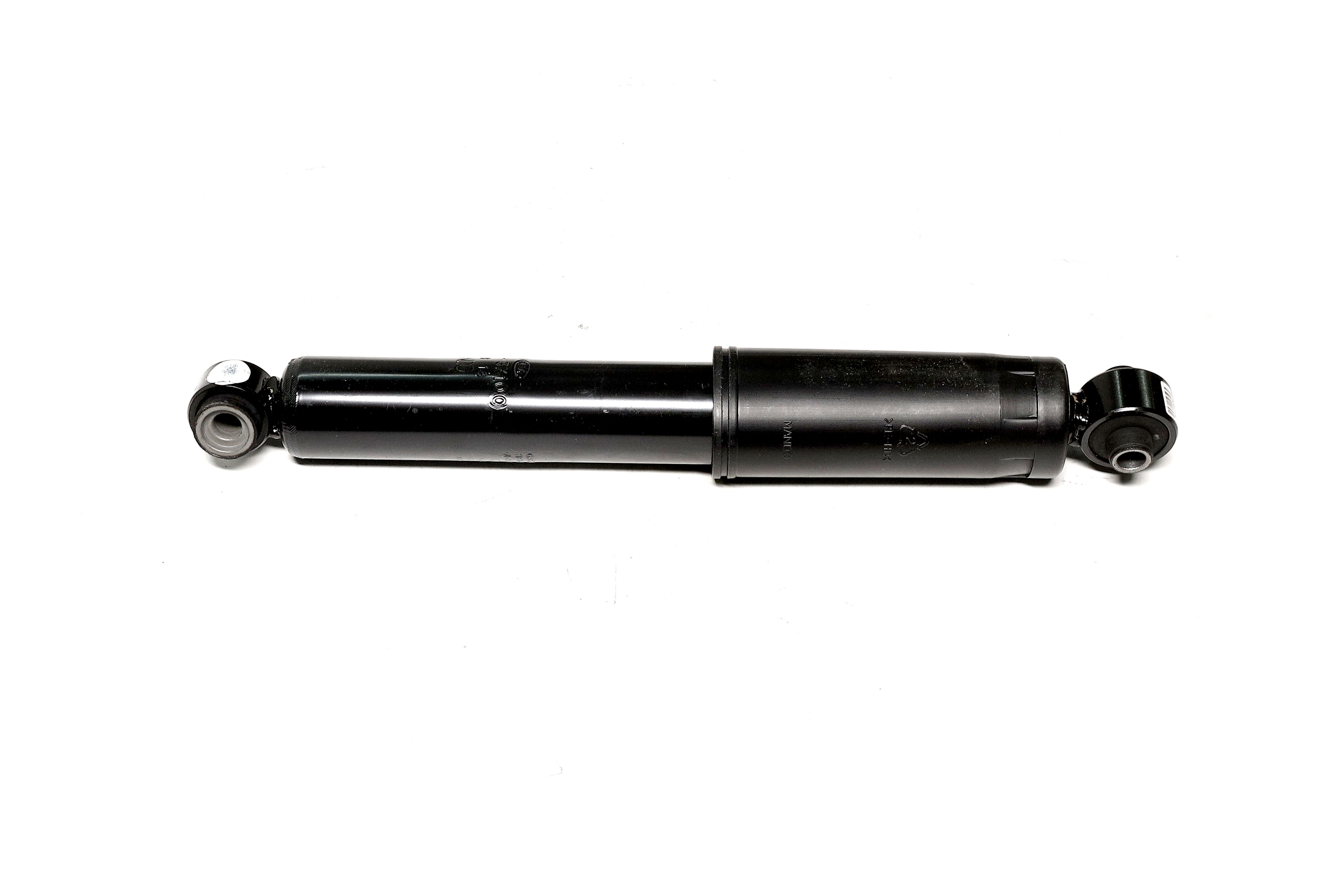 productPage.gallery.imageAlt 6