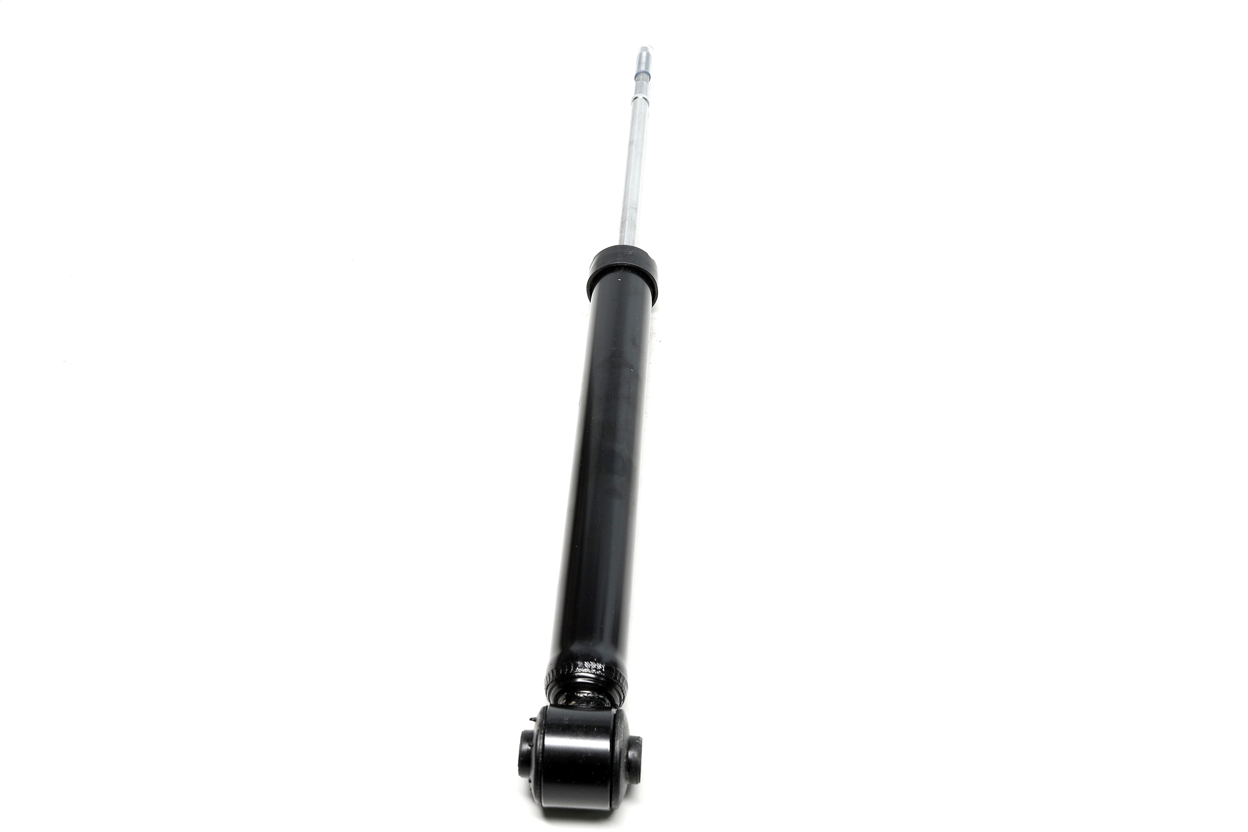 productPage.gallery.imageAlt 5