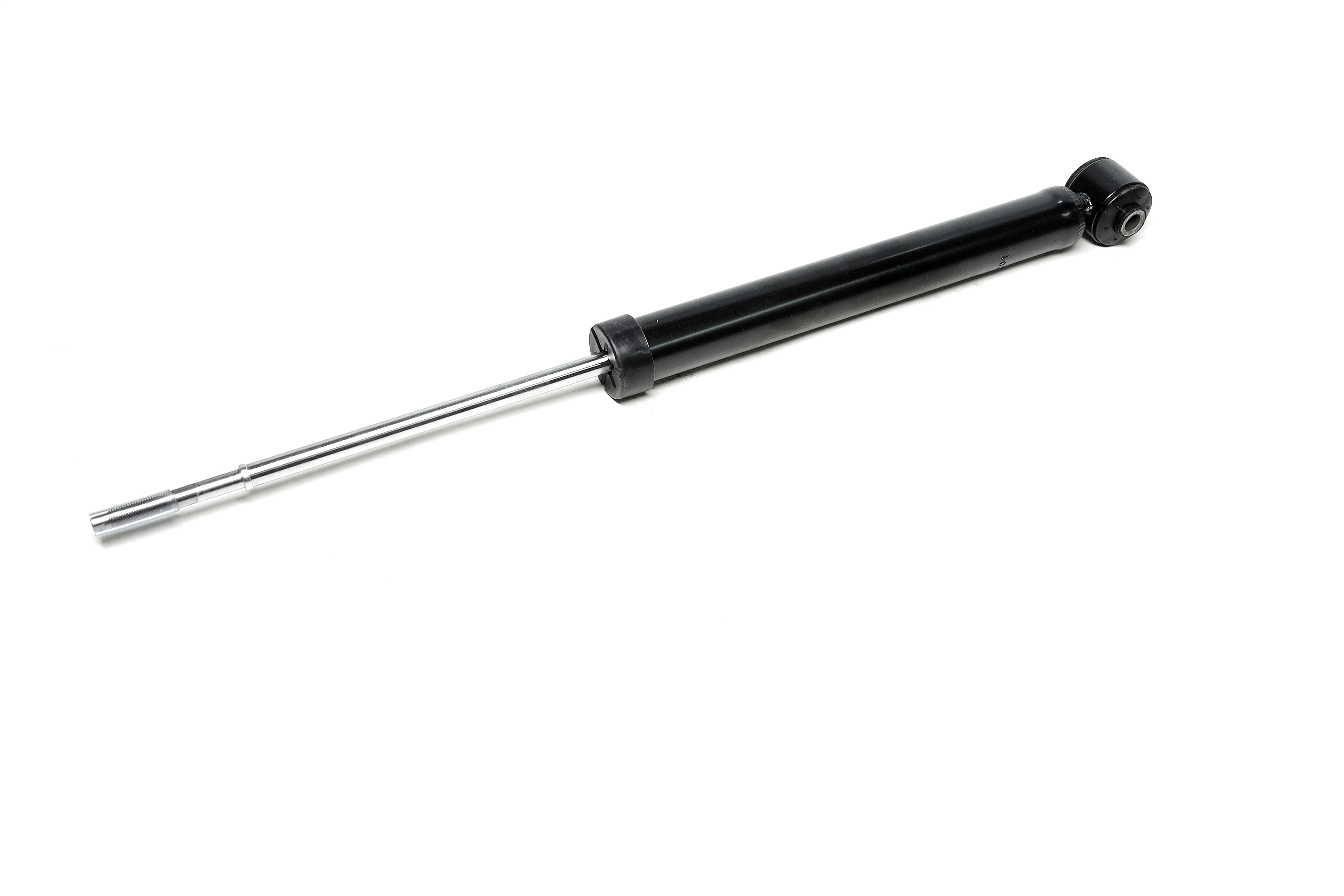 productPage.gallery.imageAlt 3