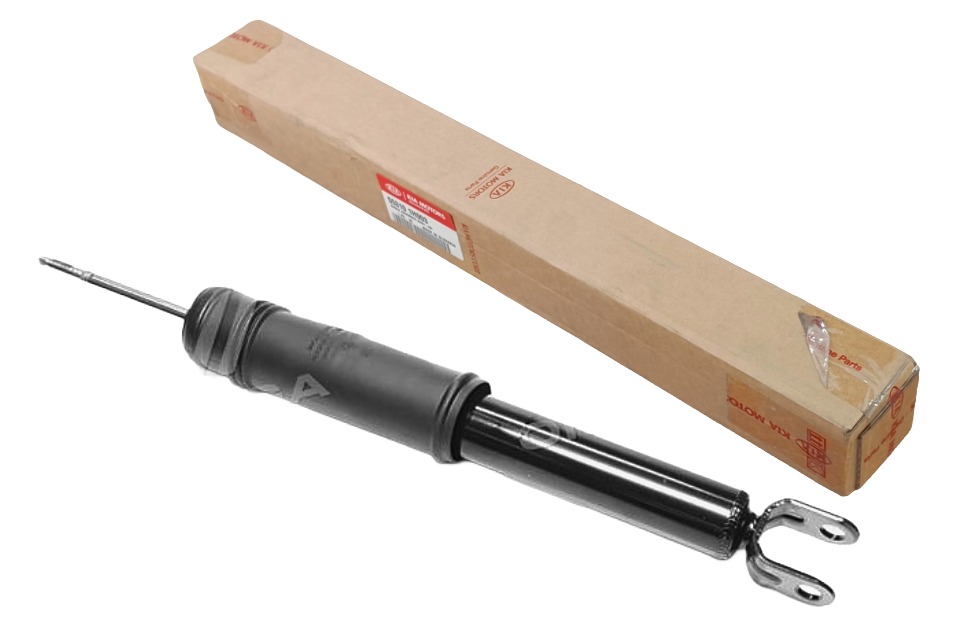 productPage.gallery.imageAlt 1