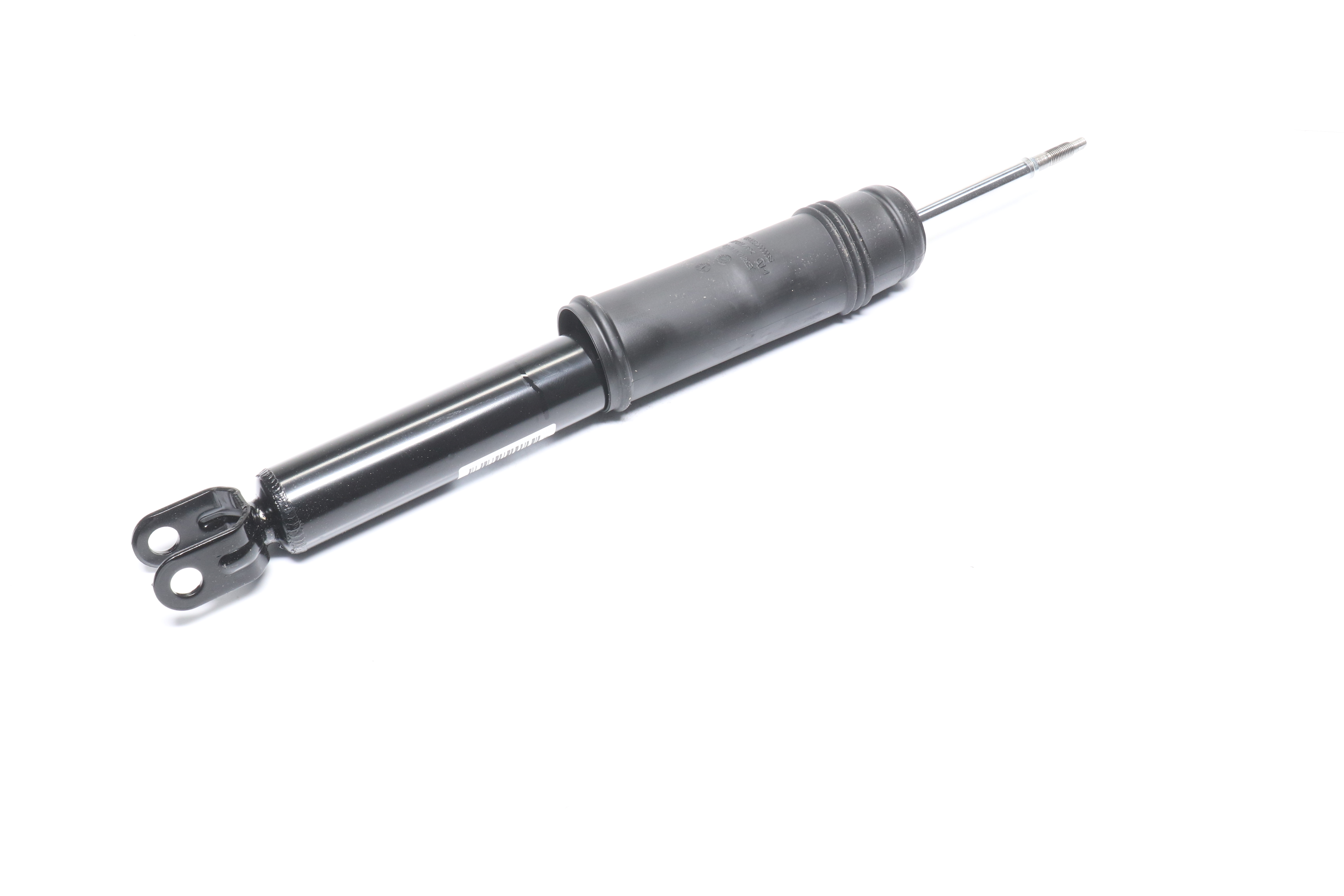 productPage.gallery.imageAlt 3