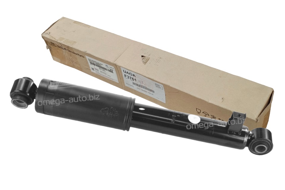 productPage.gallery.imageAlt 1