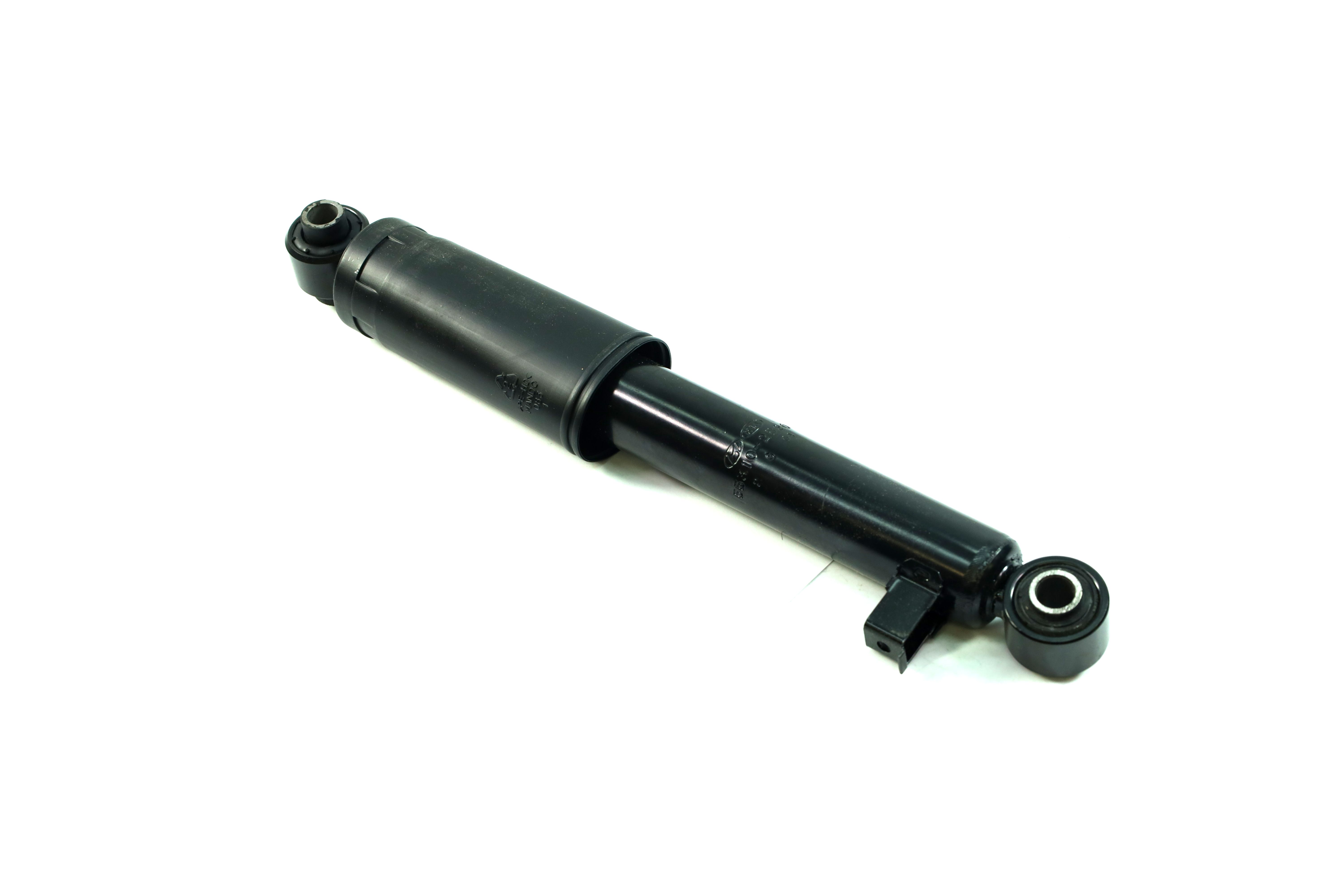 productPage.gallery.imageAlt 1