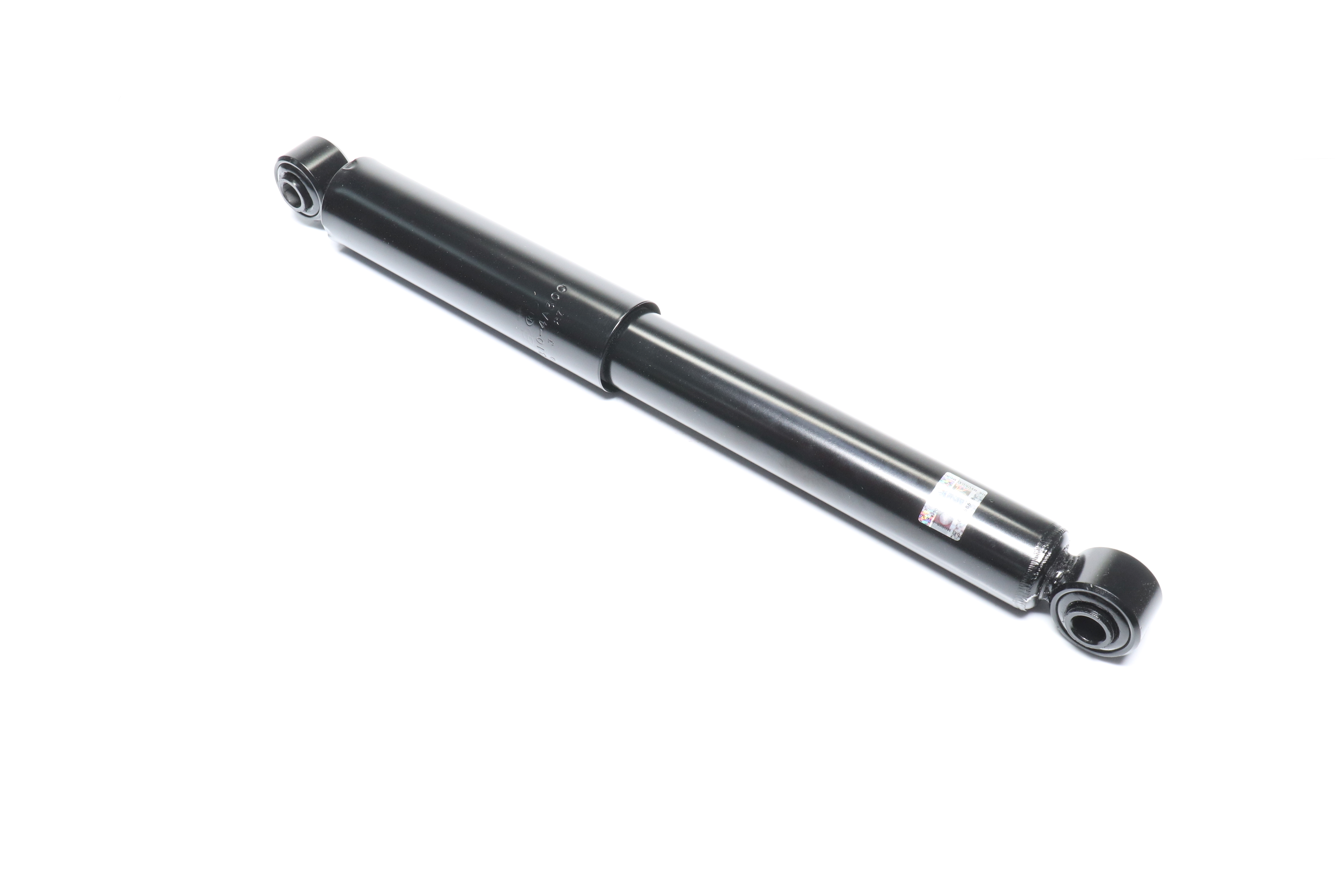 productPage.gallery.imageAlt 1