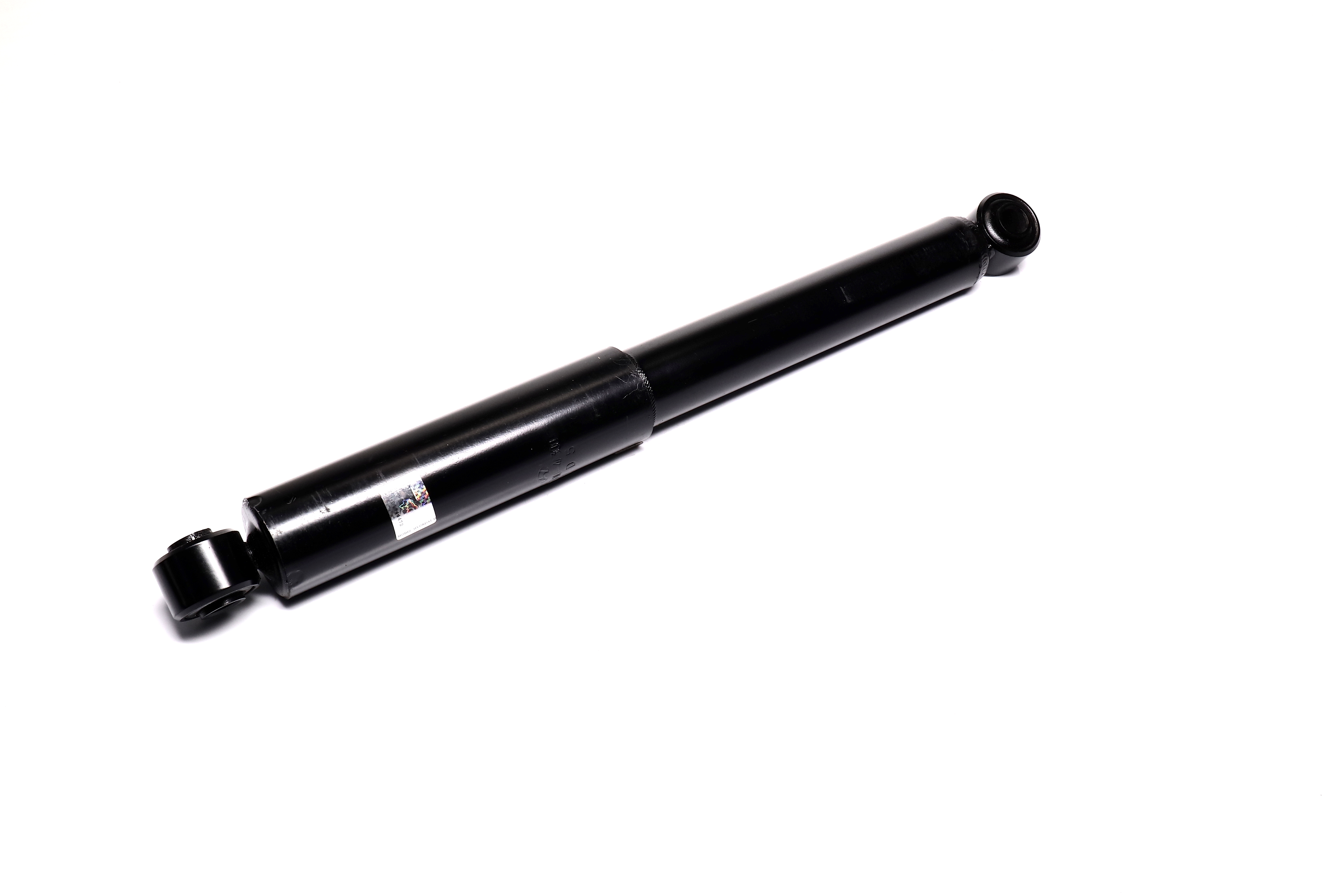 productPage.gallery.imageAlt 2