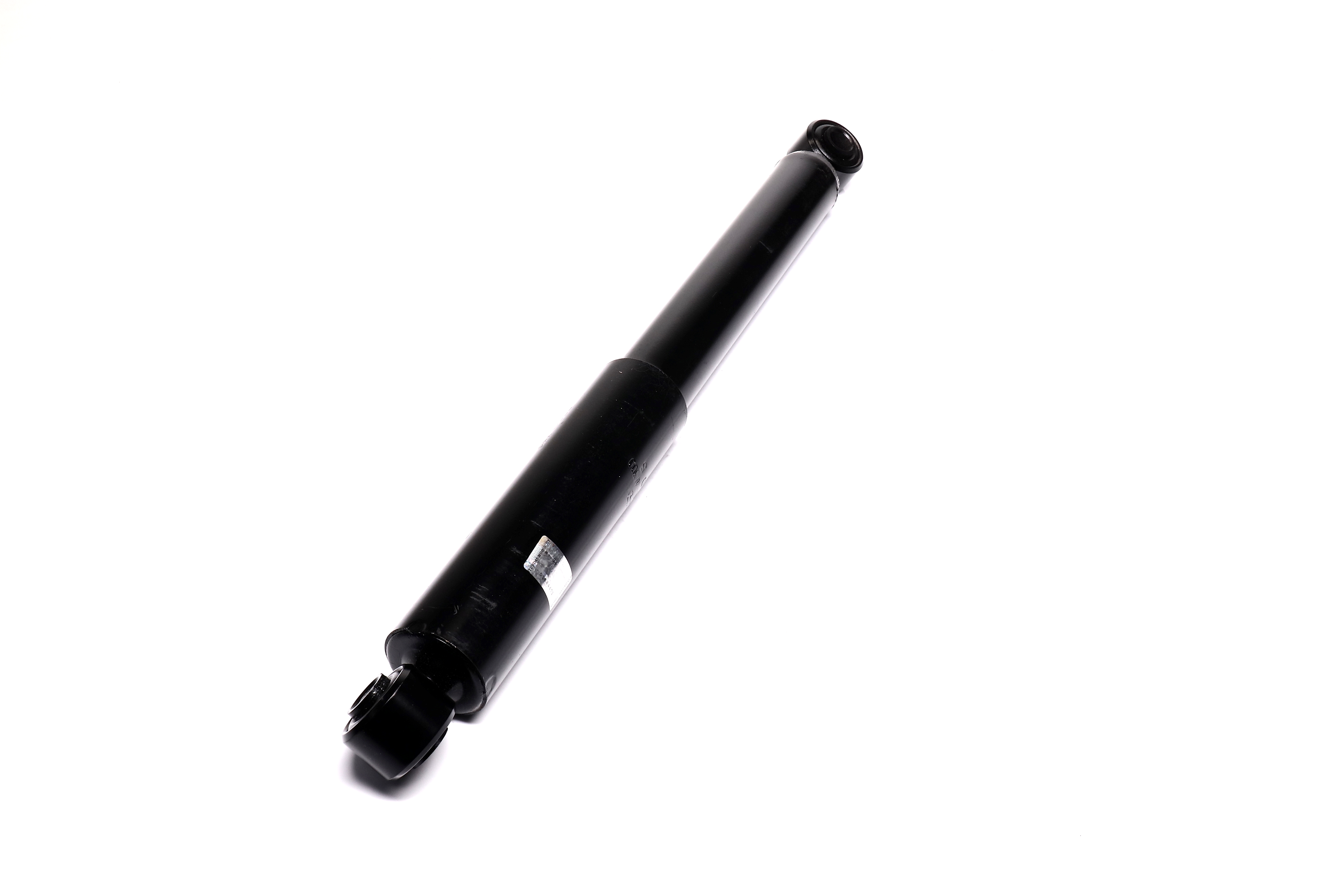 productPage.gallery.imageAlt 4