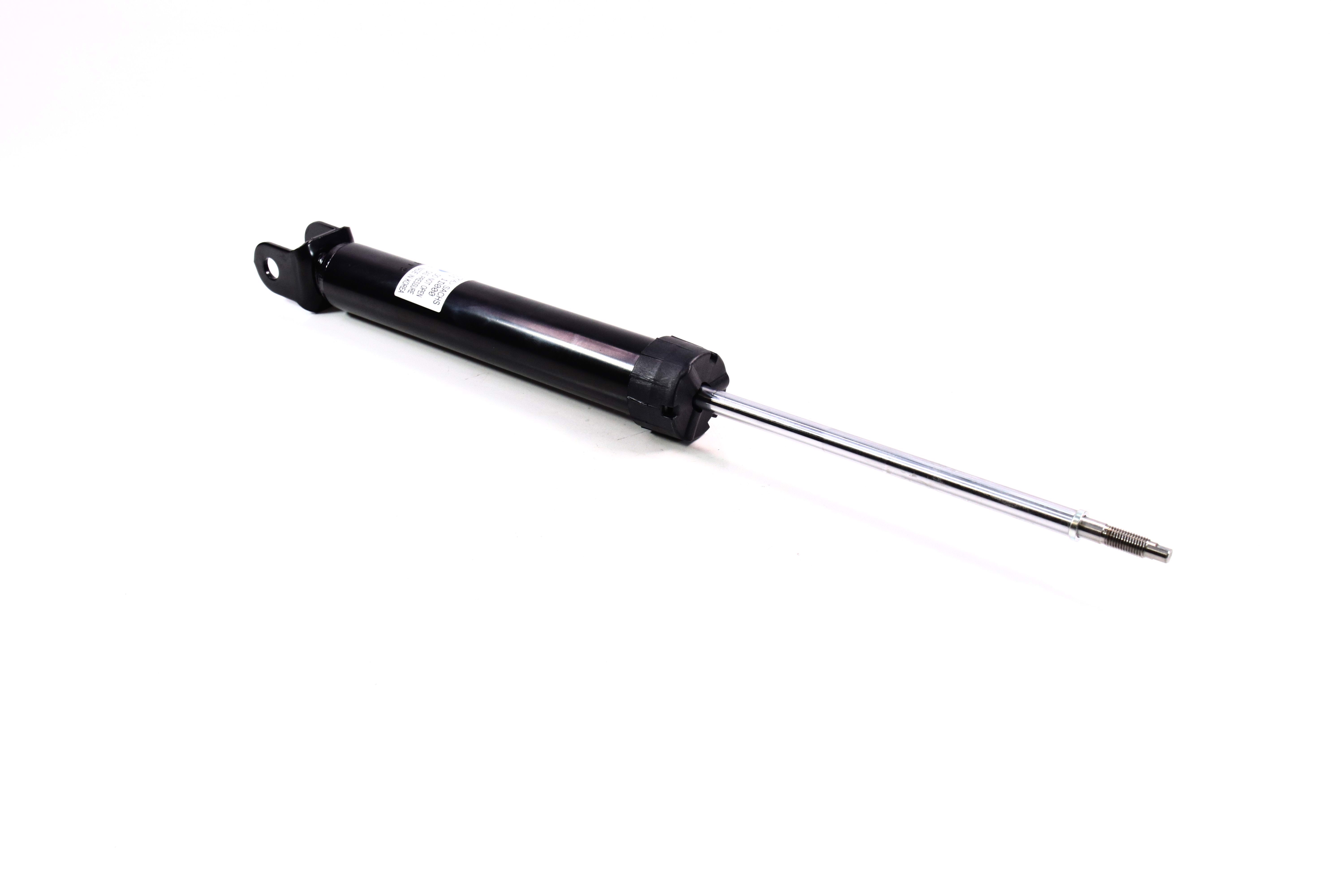 productPage.gallery.imageAlt 1