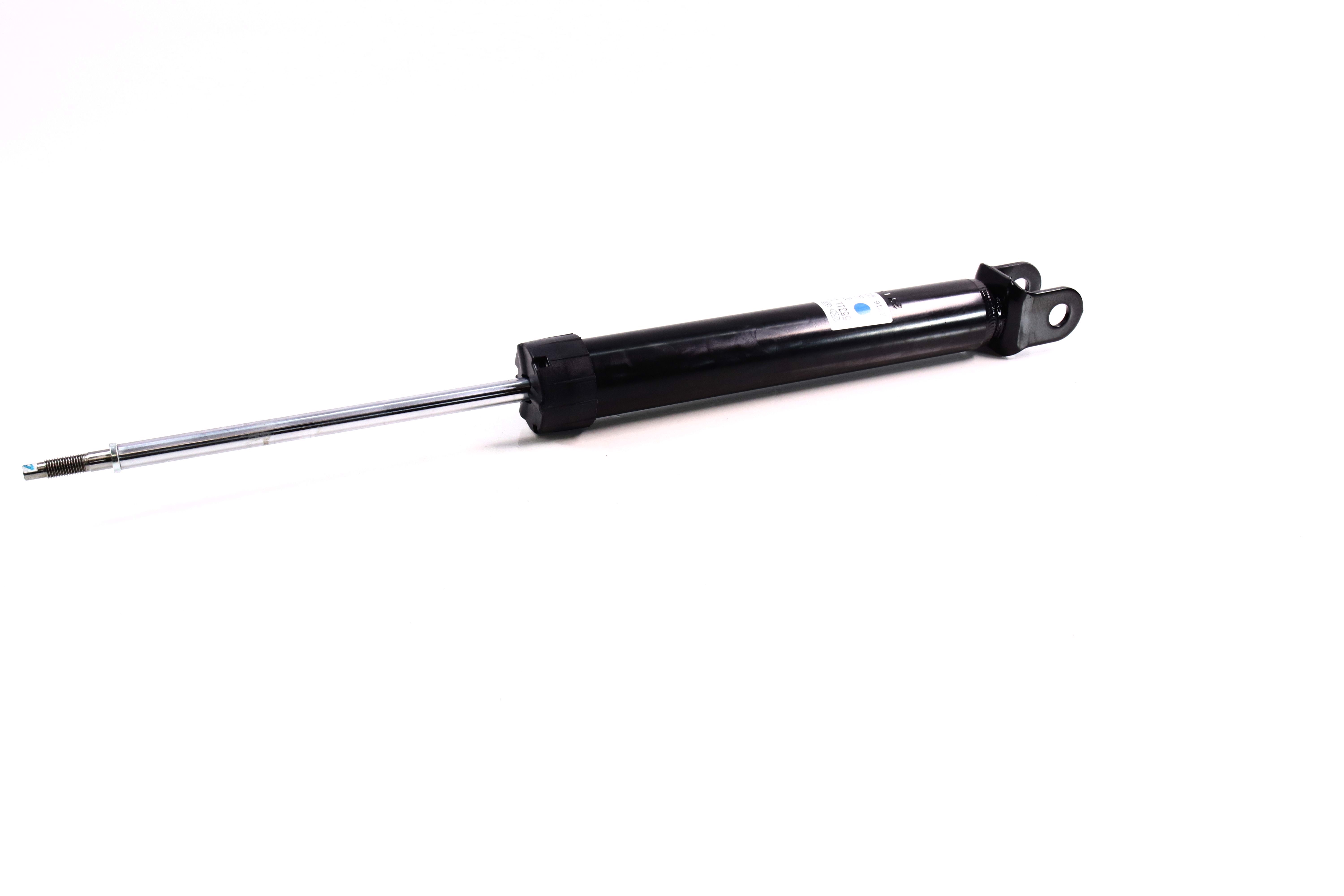 productPage.gallery.imageAlt 3