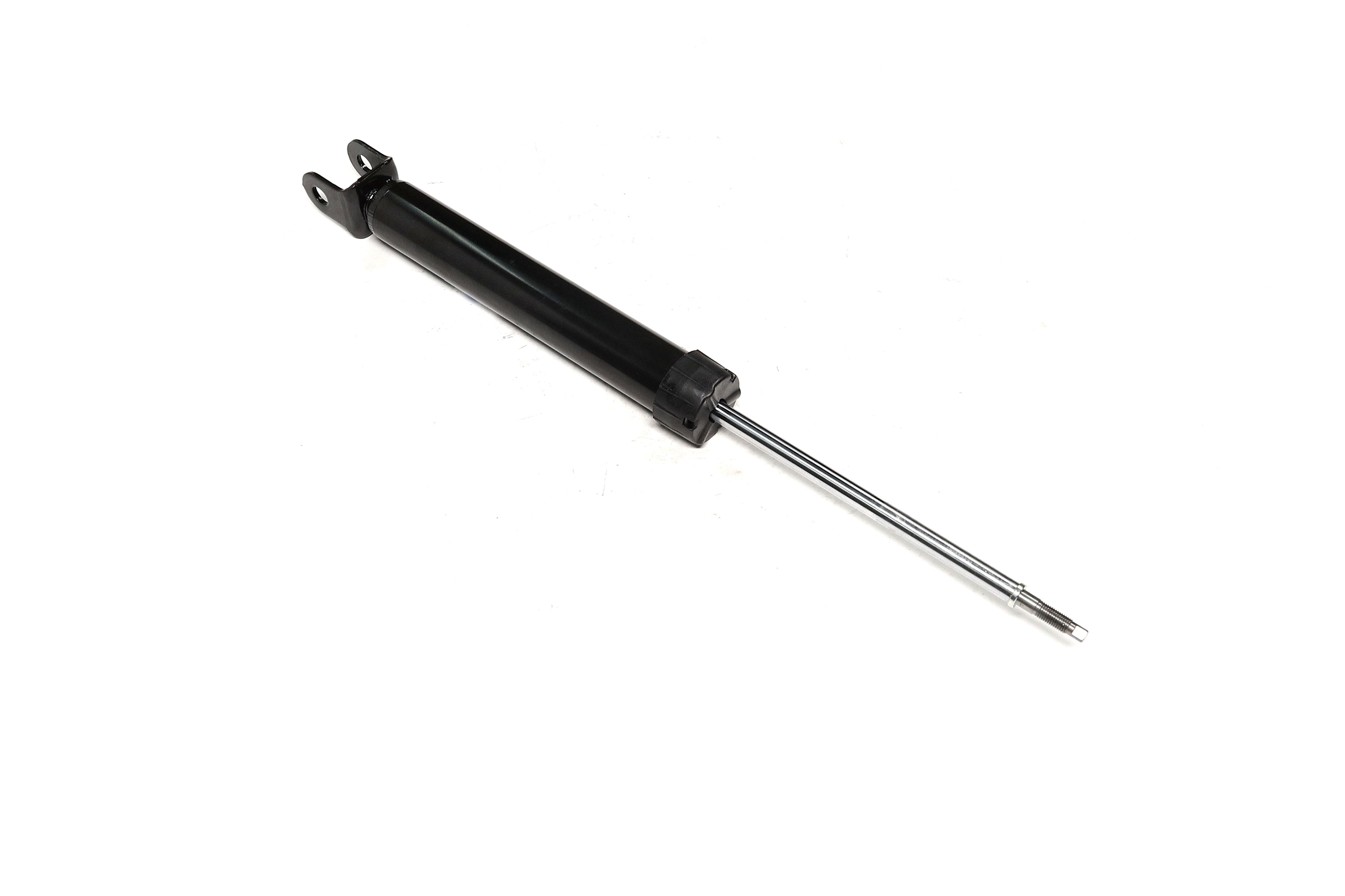 productPage.gallery.imageAlt 1