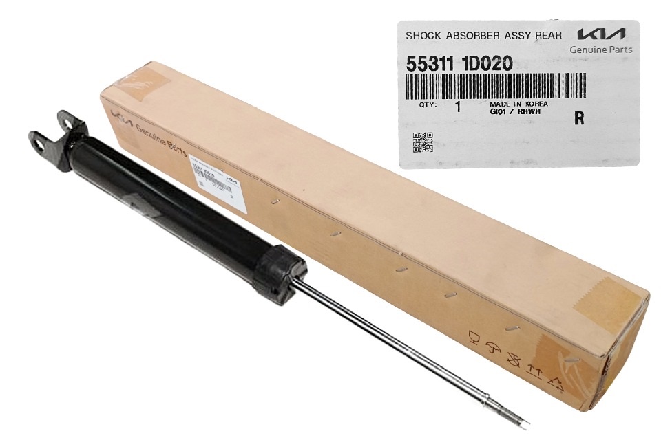 productPage.gallery.imageAlt 2