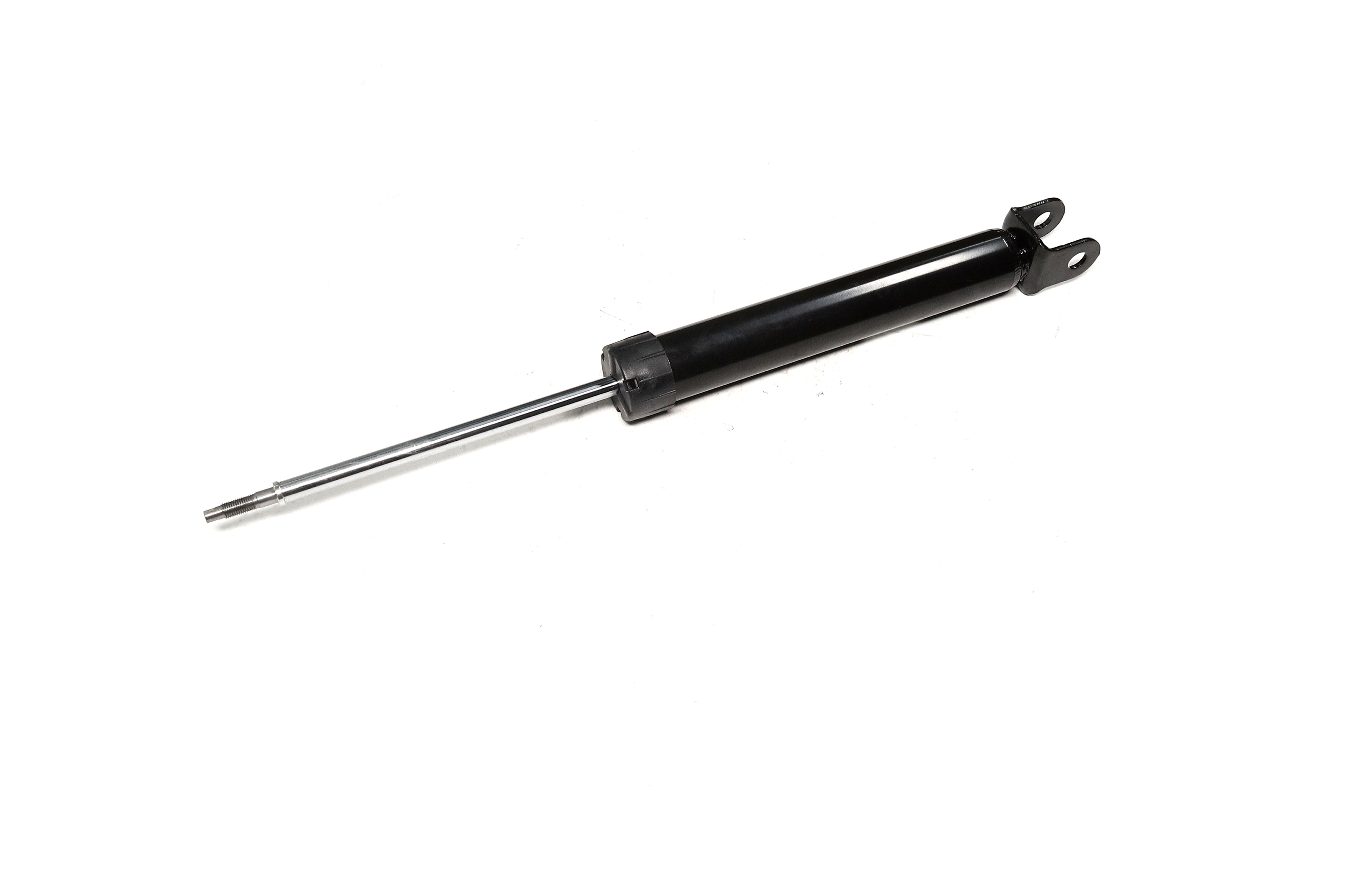 productPage.gallery.imageAlt 4