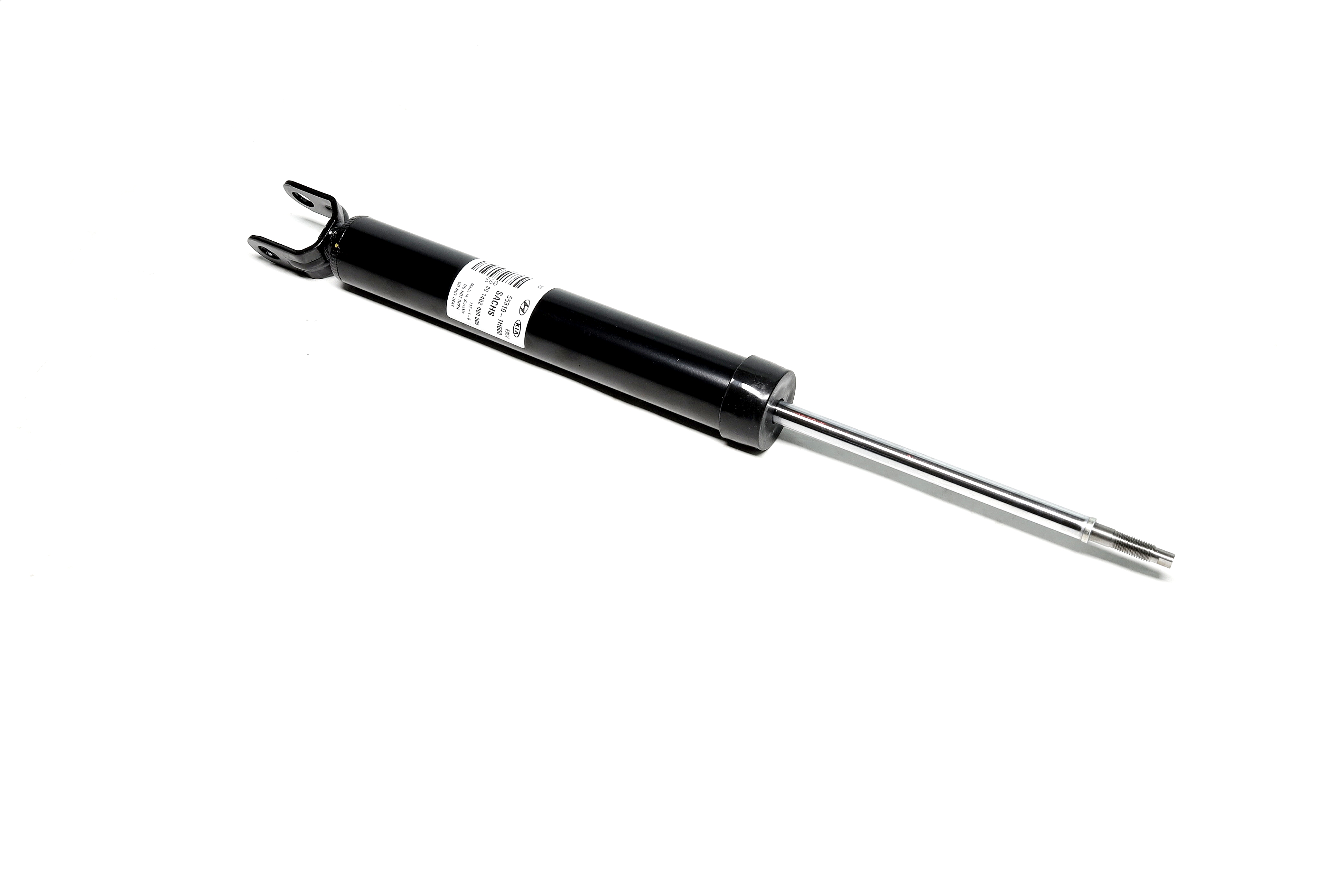 productPage.gallery.imageAlt 1