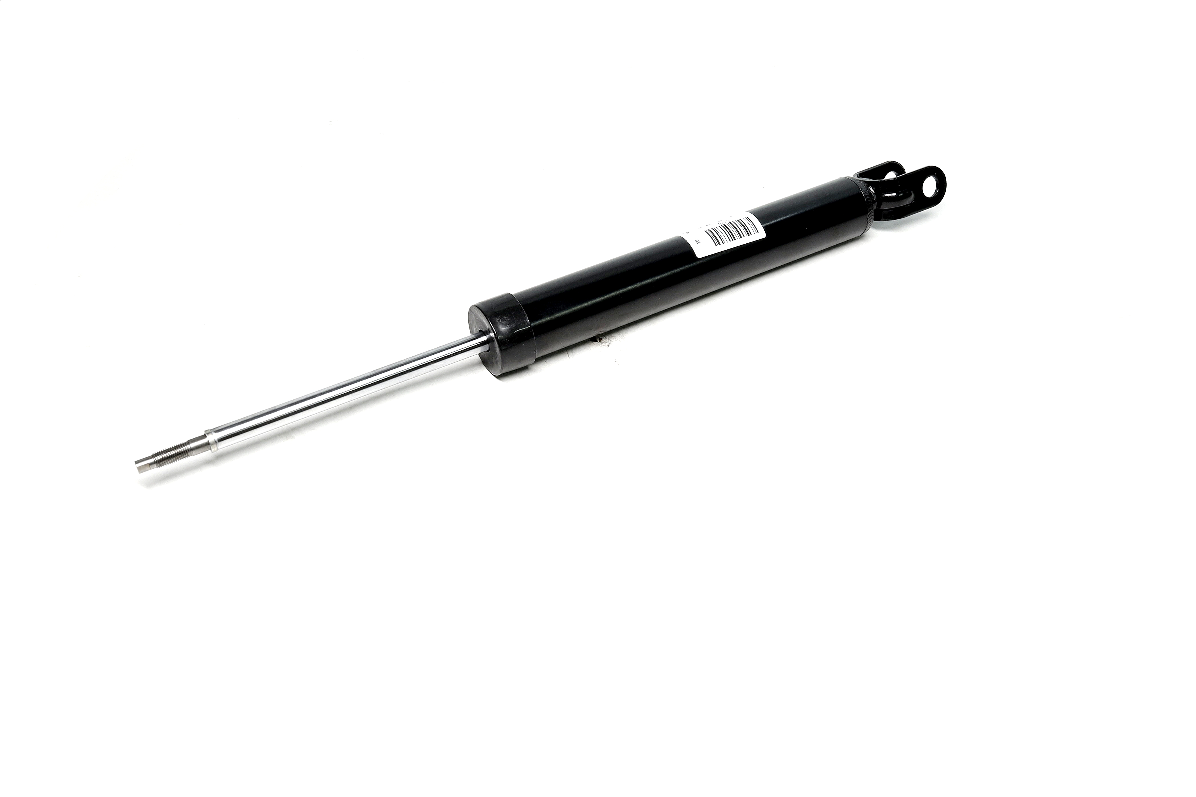 productPage.gallery.imageAlt 3