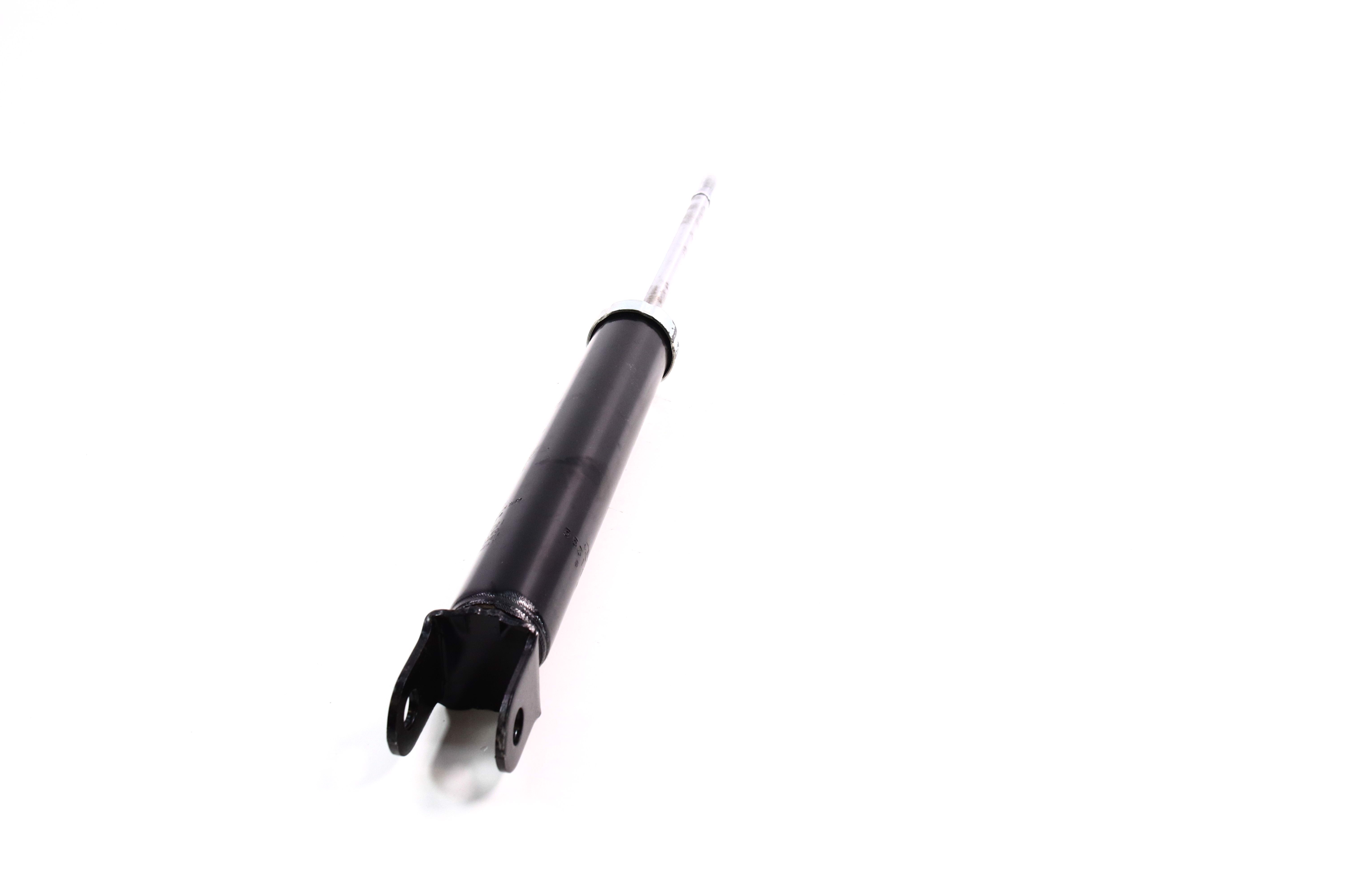 productPage.gallery.imageAlt 5