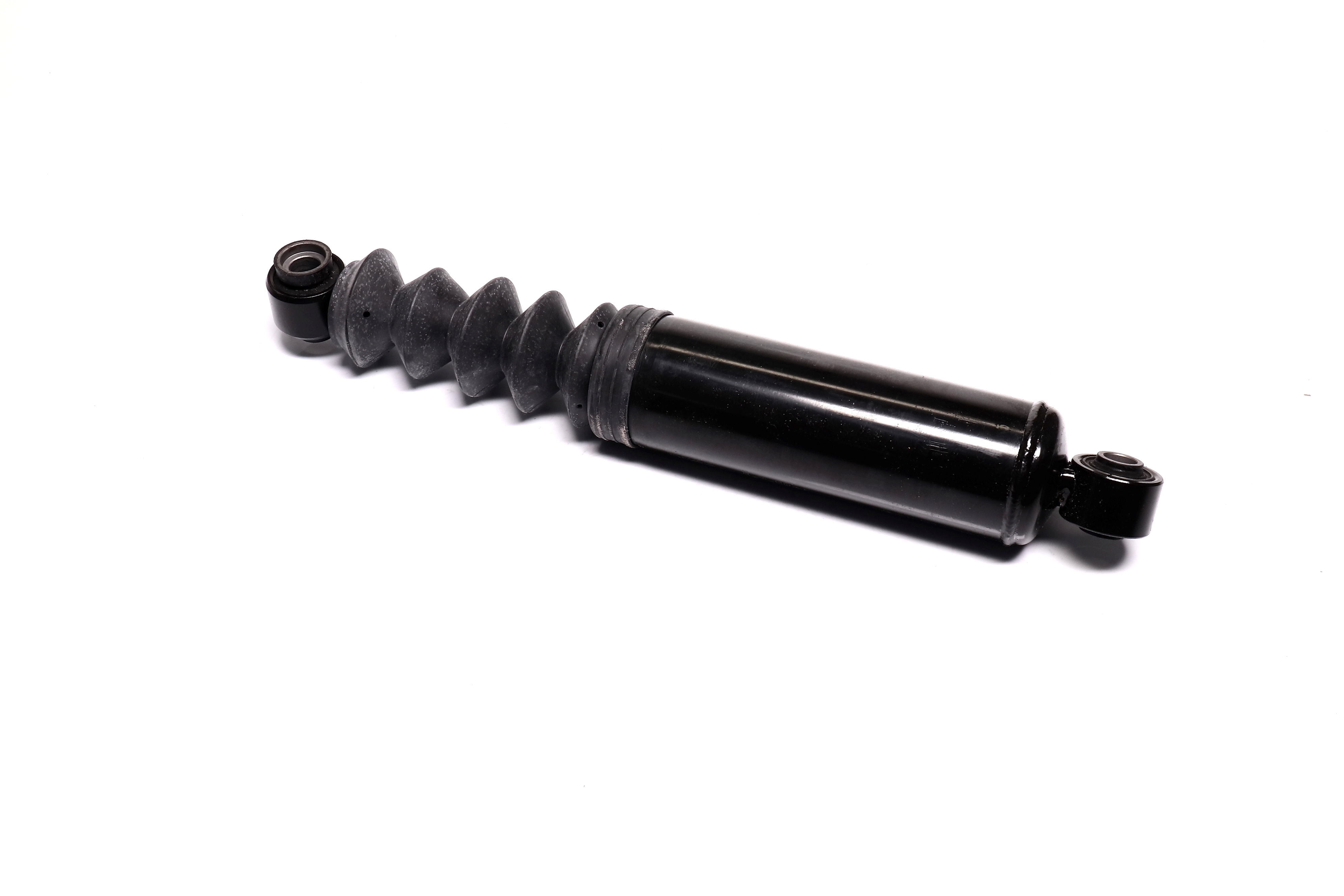 productPage.gallery.imageAlt 4