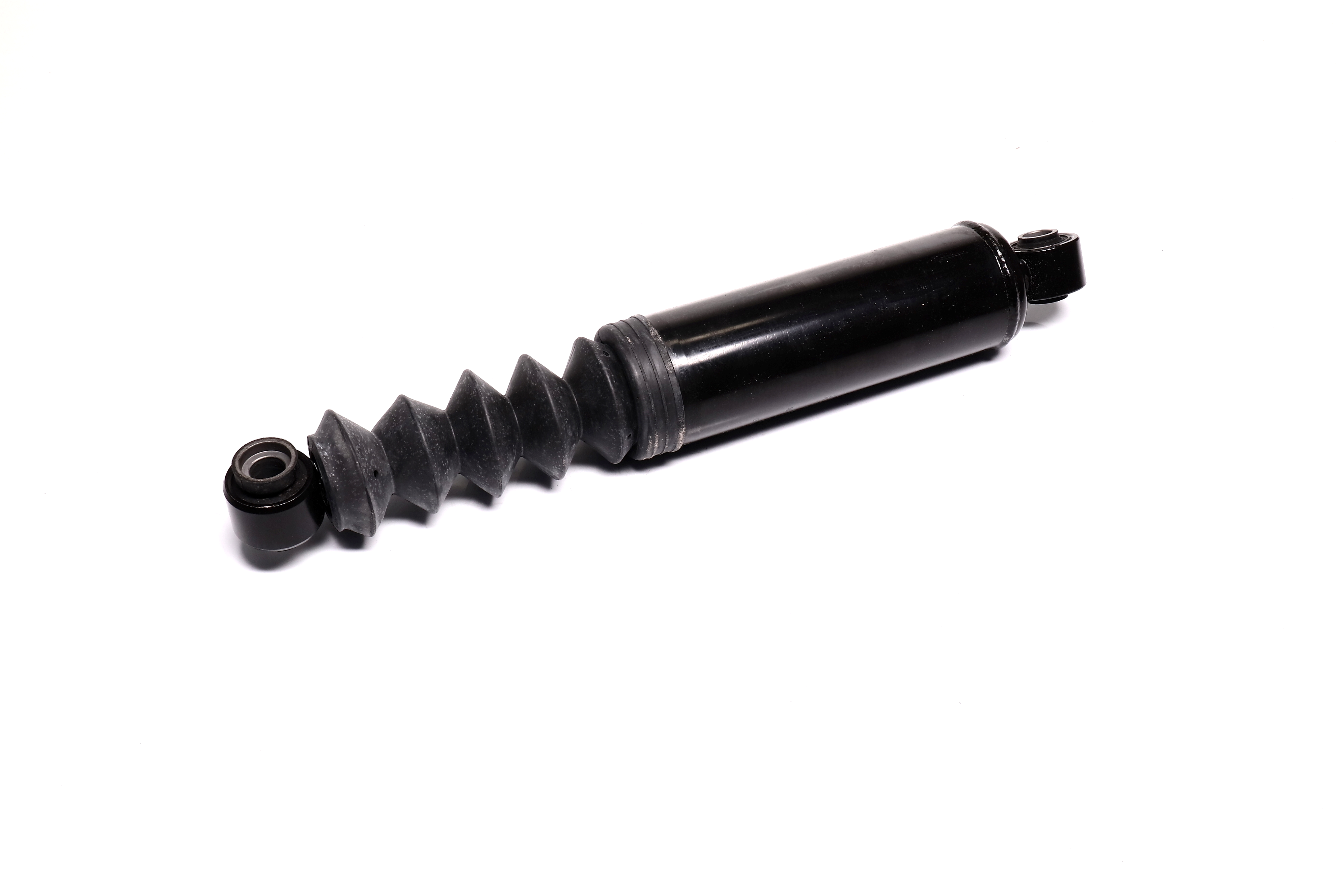 productPage.gallery.imageAlt 5