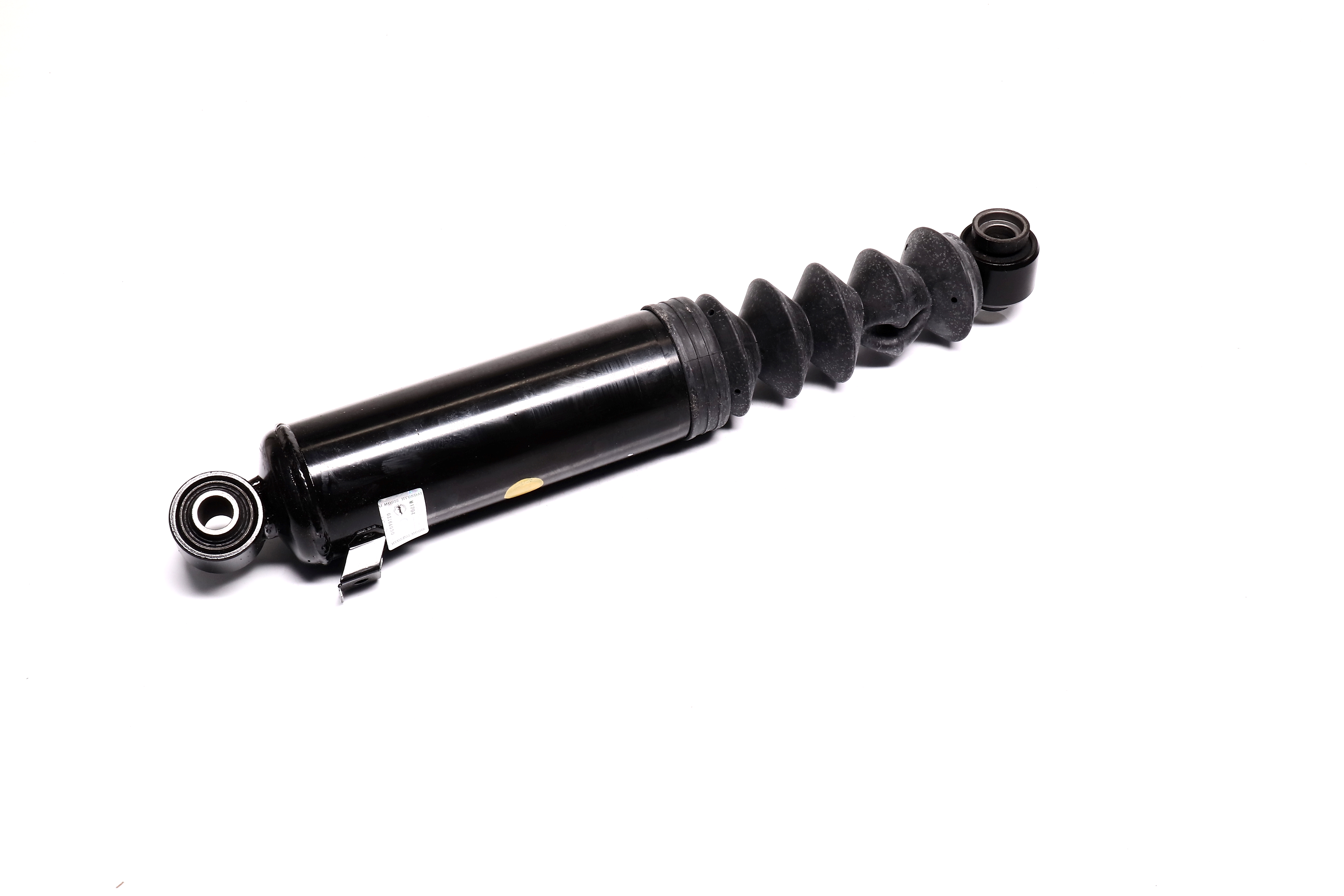 productPage.gallery.imageAlt 2