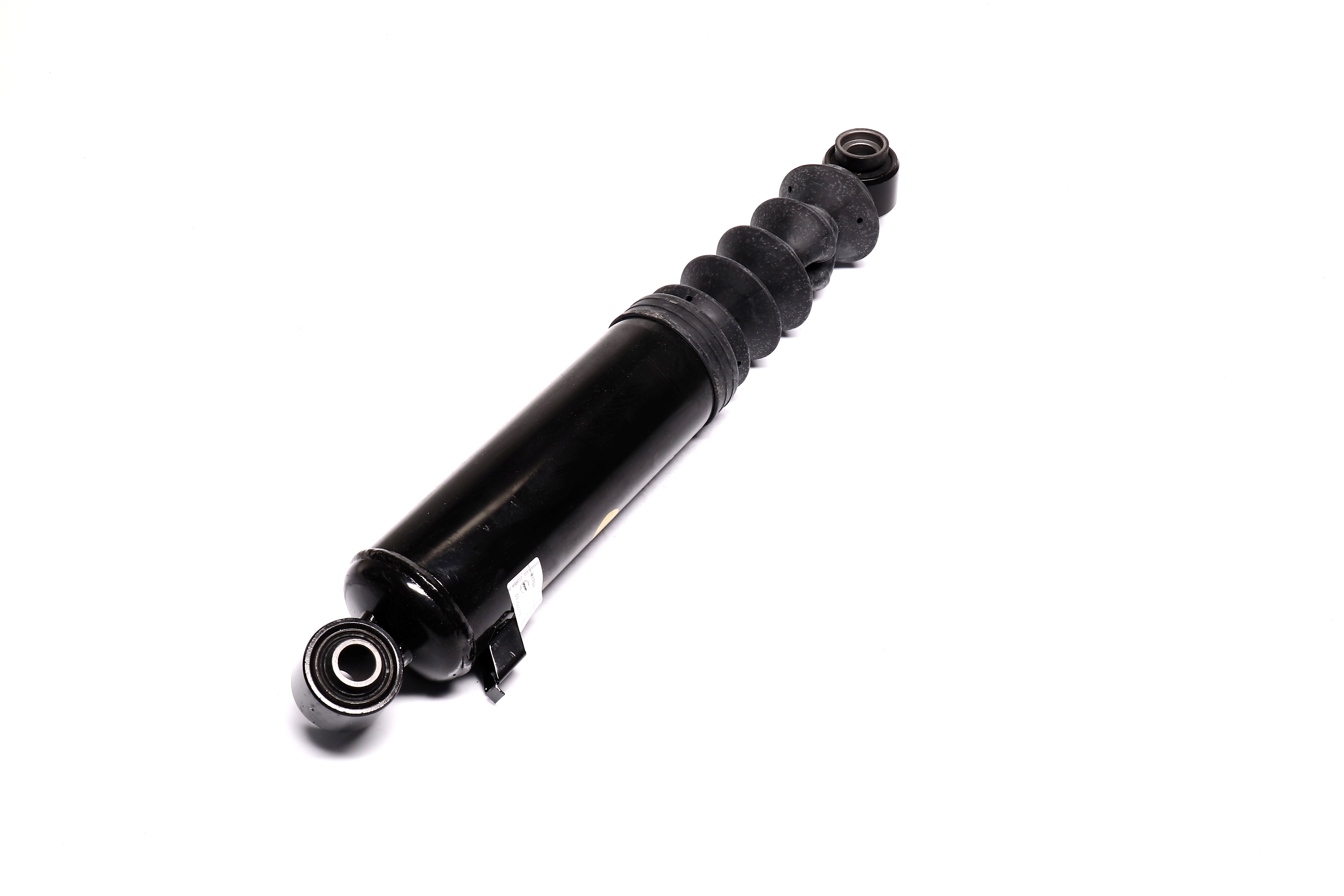 productPage.gallery.imageAlt 3