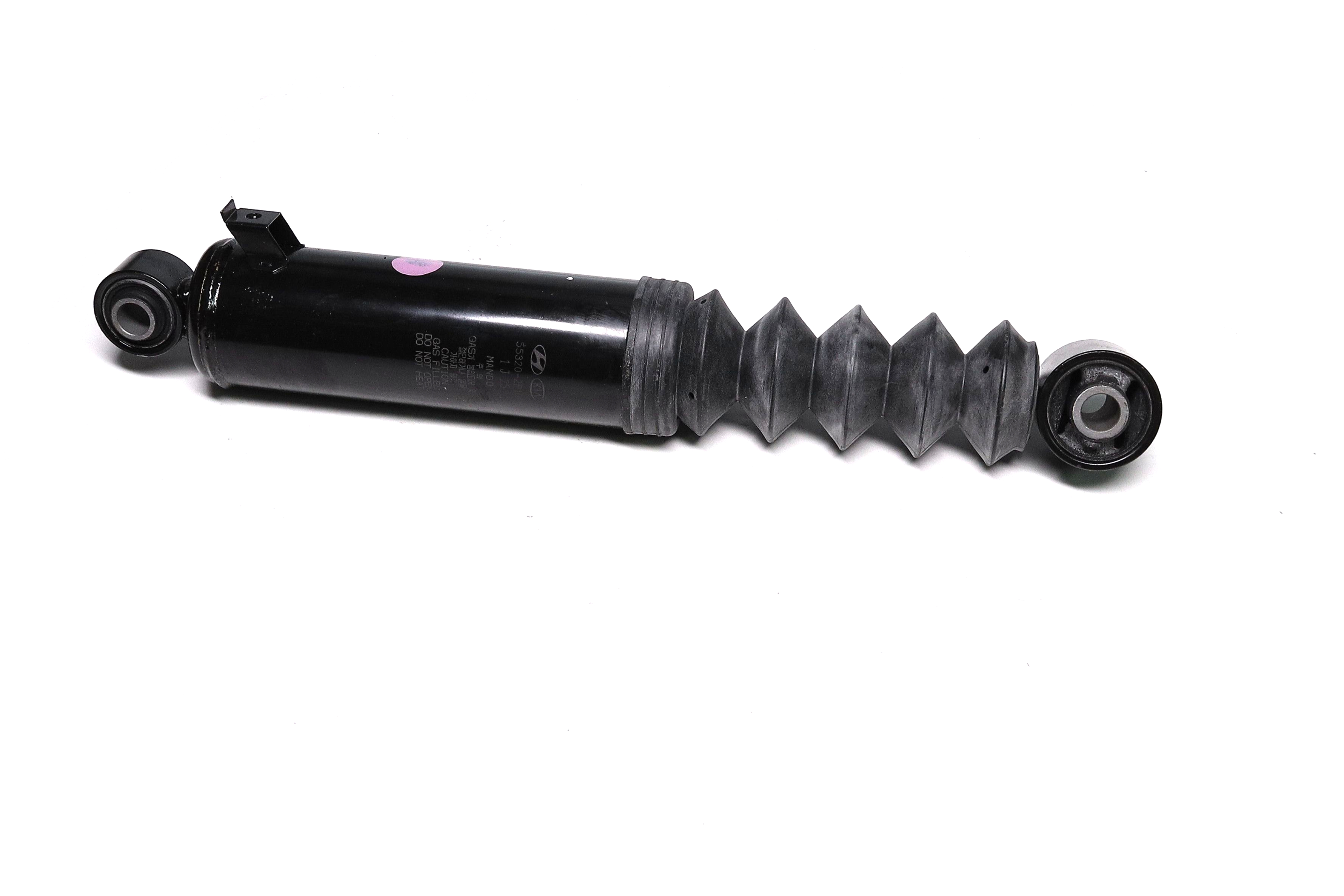 productPage.gallery.imageAlt 6