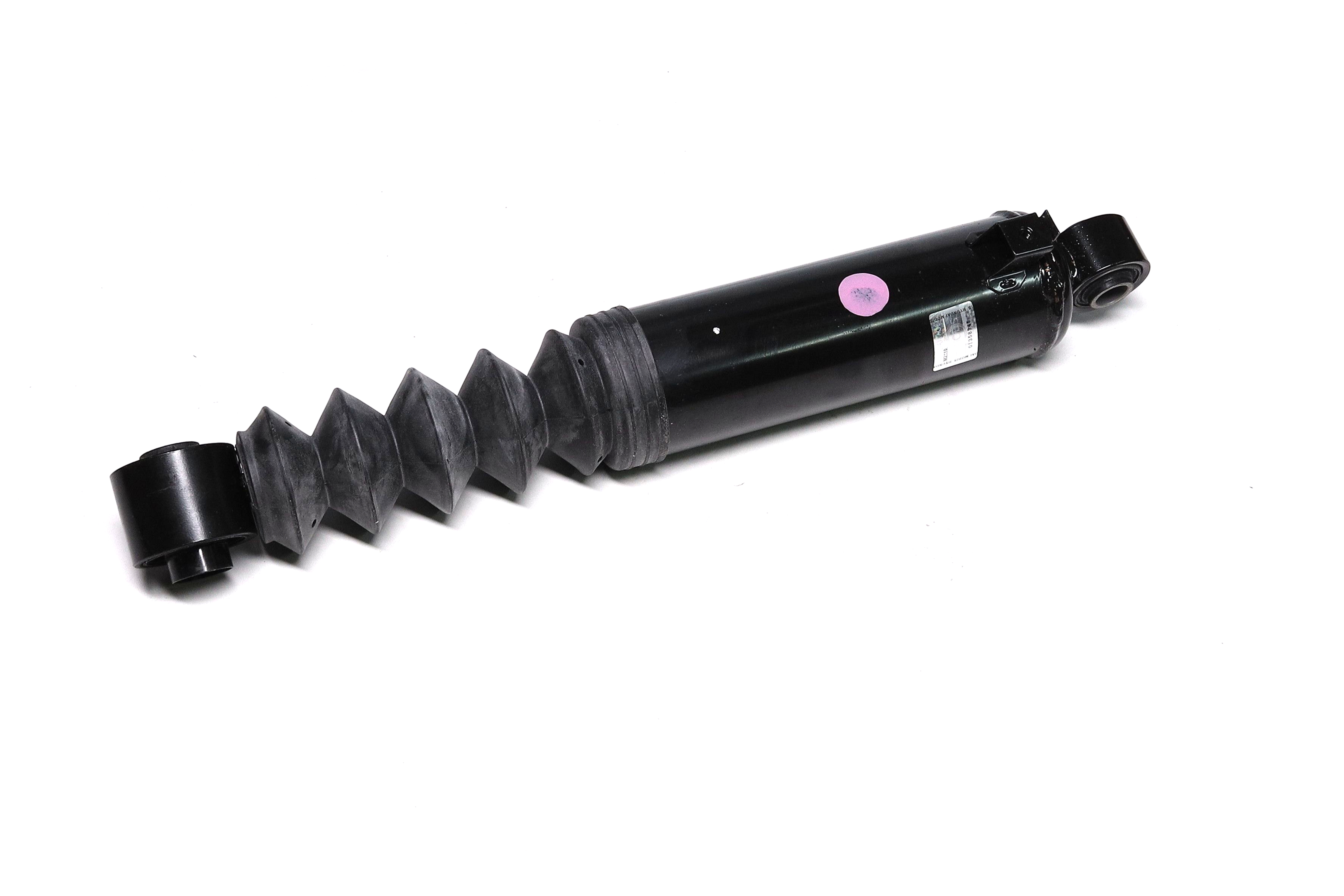 productPage.gallery.imageAlt 3