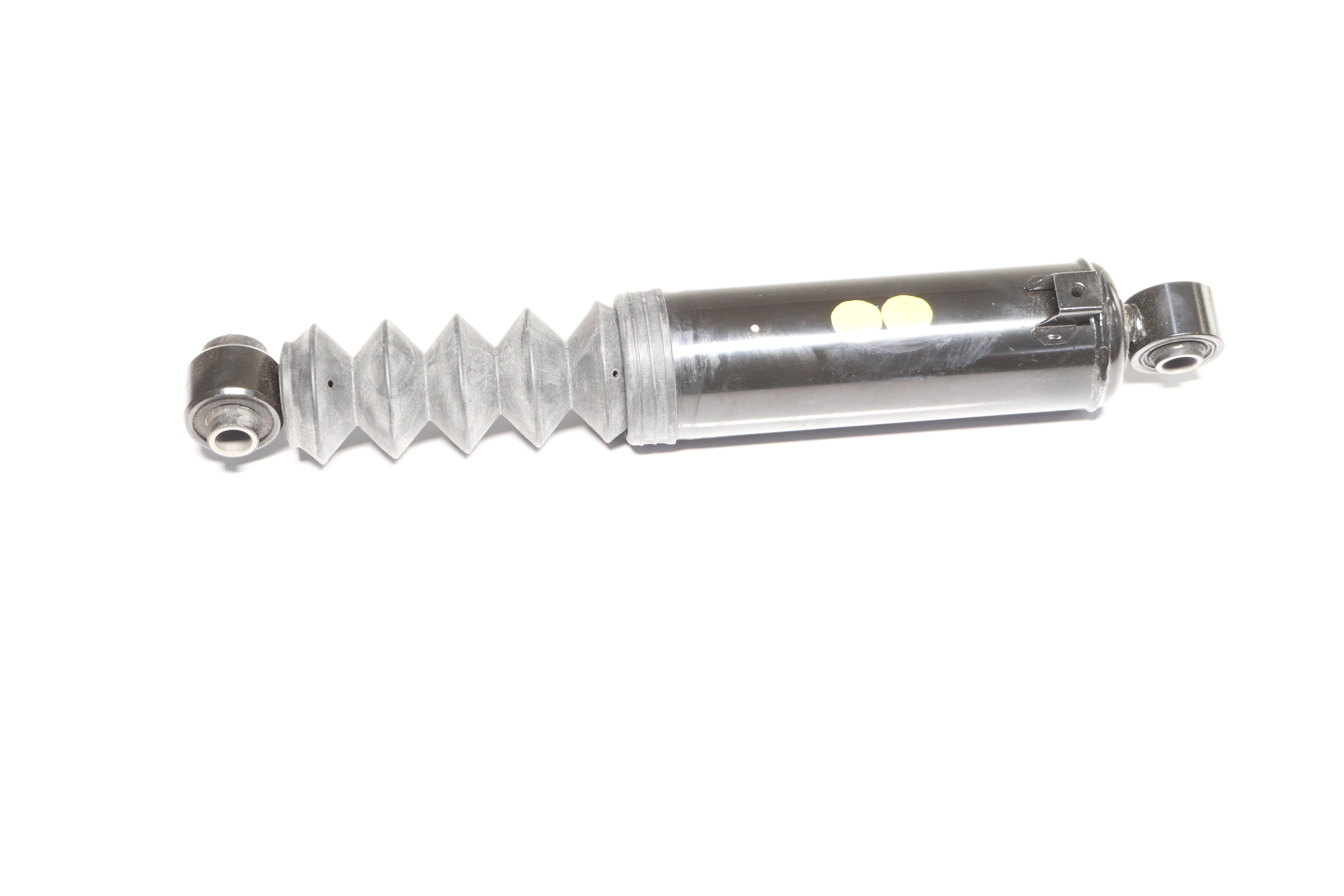 productPage.gallery.imageAlt 4