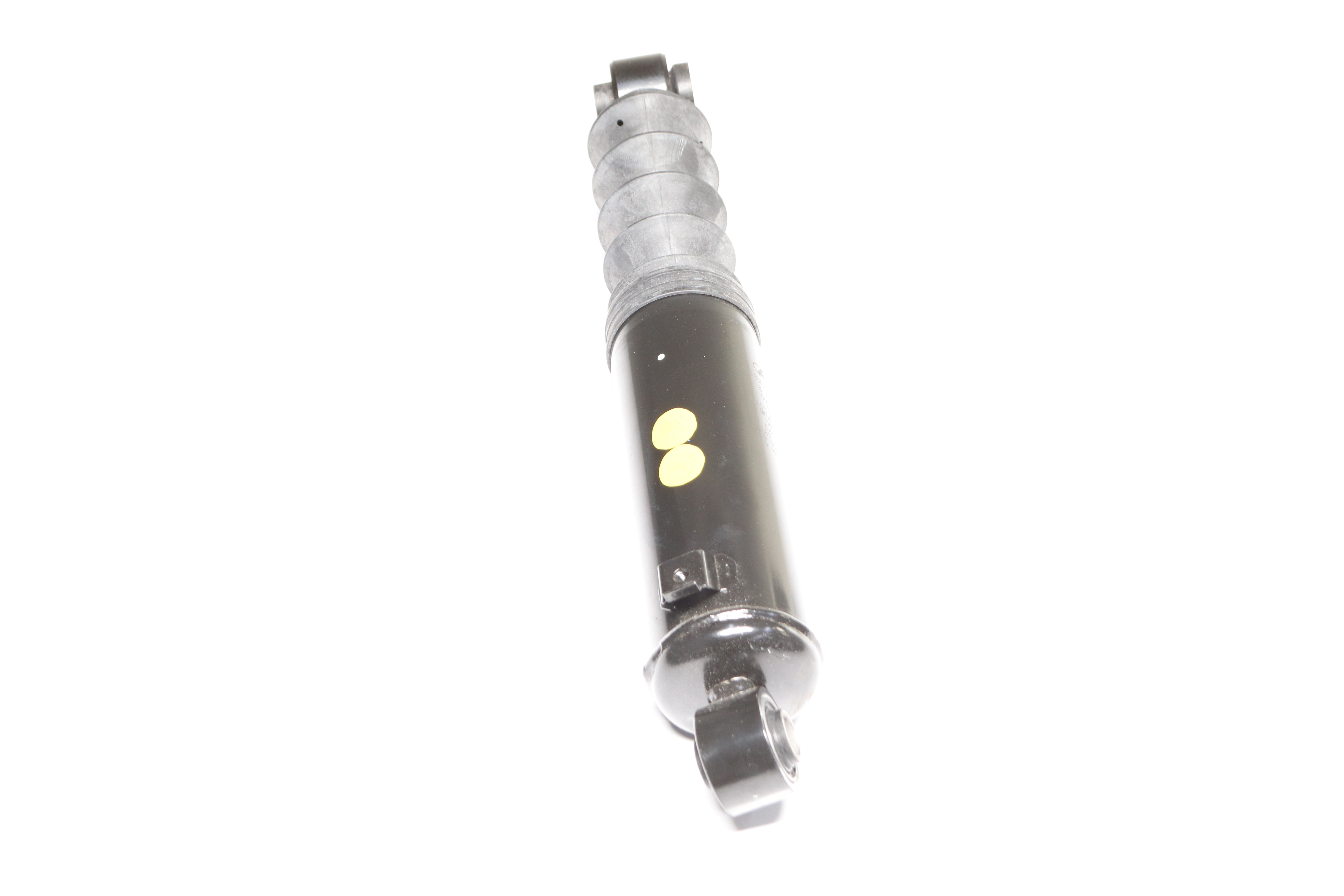 productPage.gallery.imageAlt 5