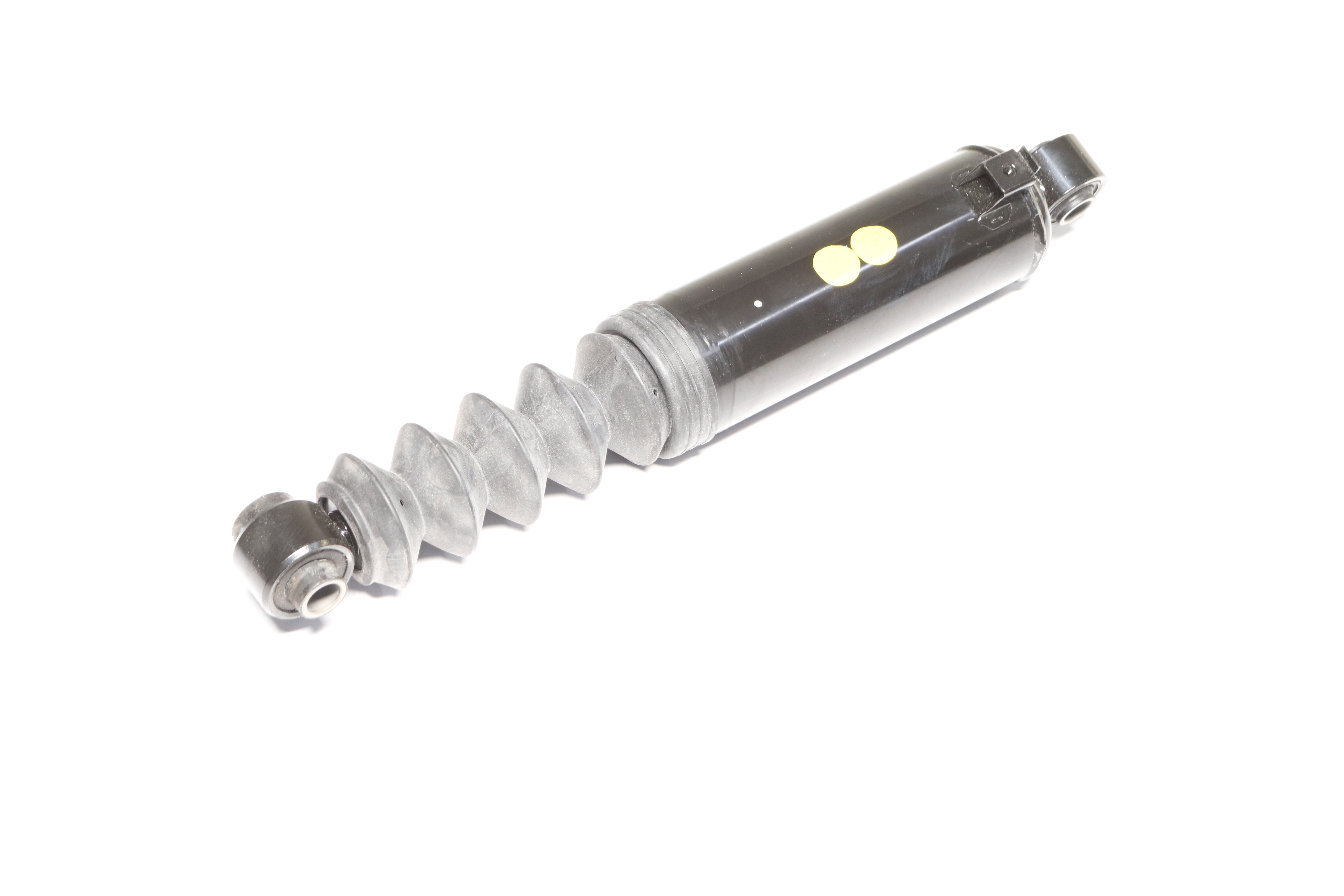 productPage.gallery.imageAlt 3