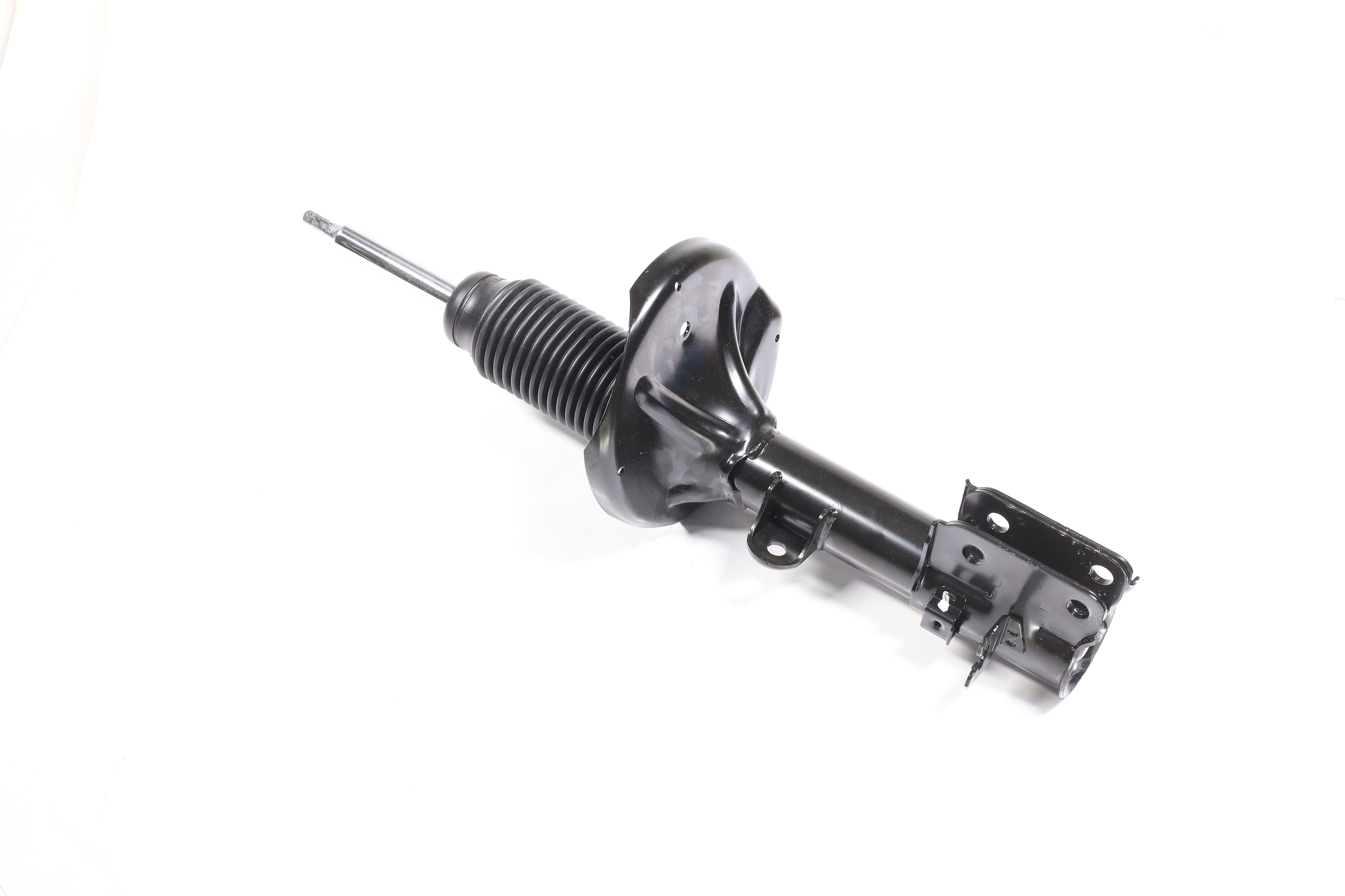 productPage.gallery.imageAlt 1