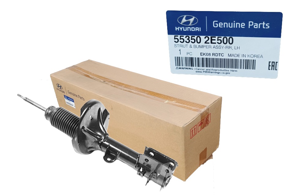 productPage.gallery.imageAlt 2