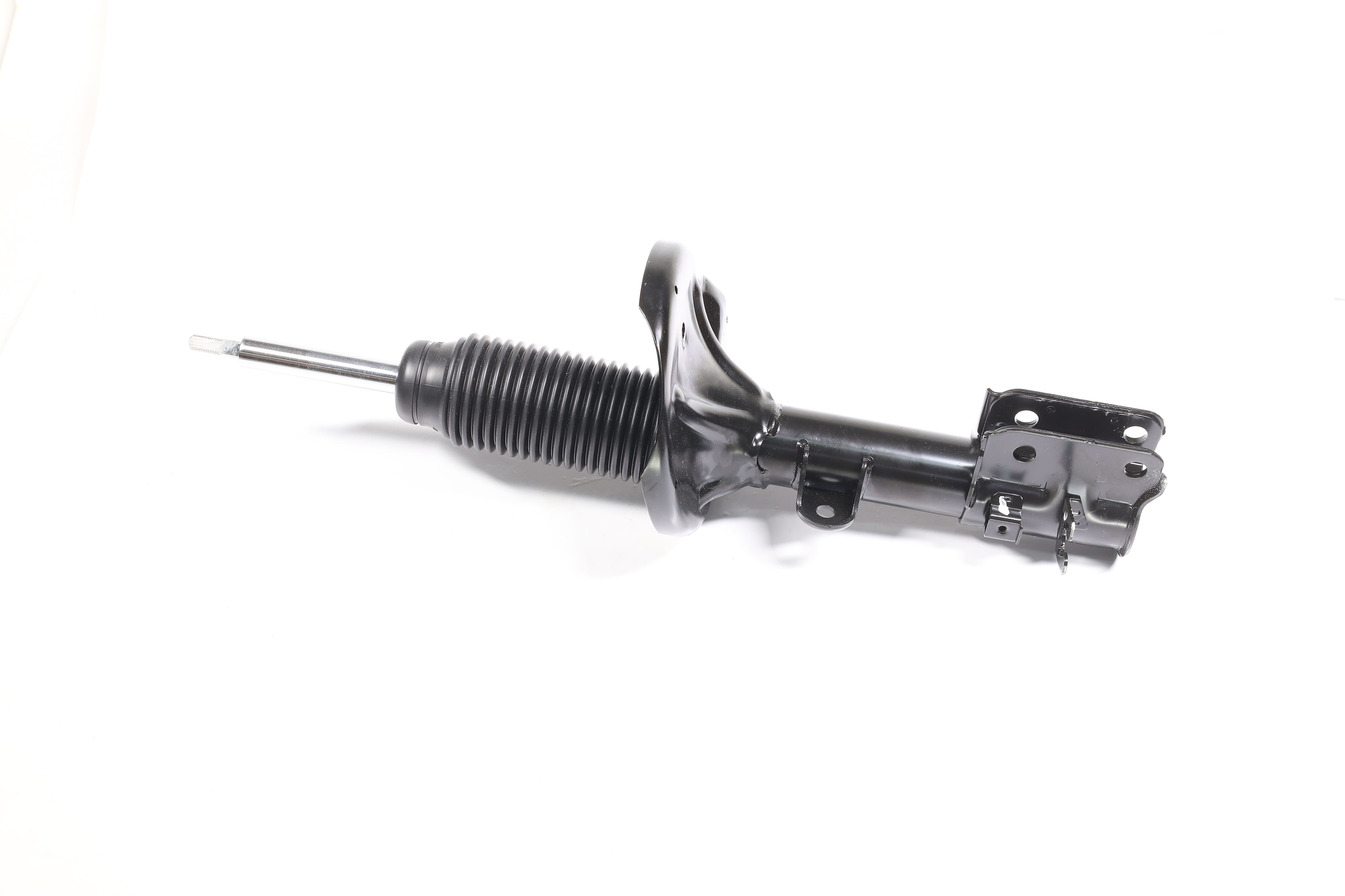 productPage.gallery.imageAlt 7