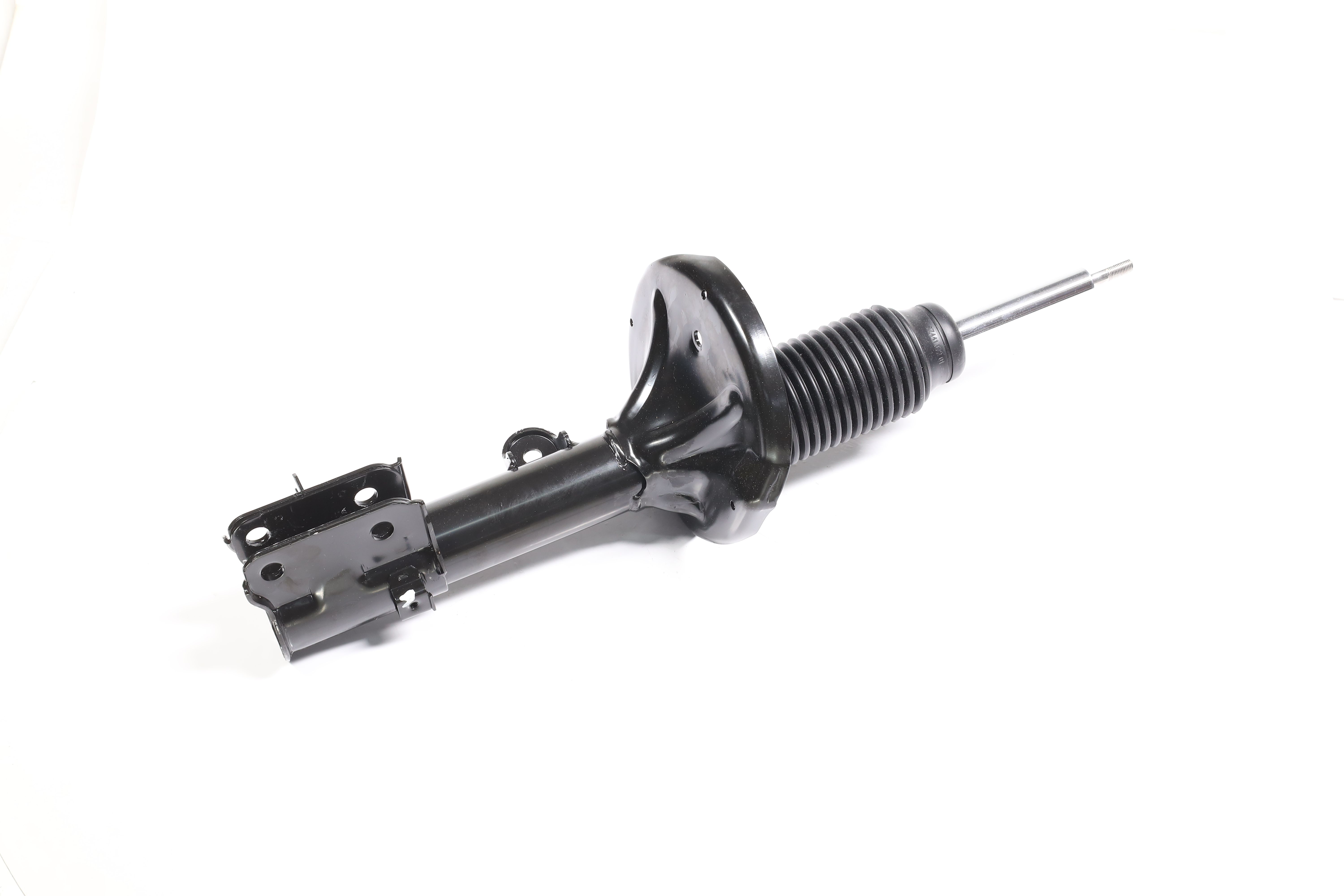 productPage.gallery.imageAlt 4