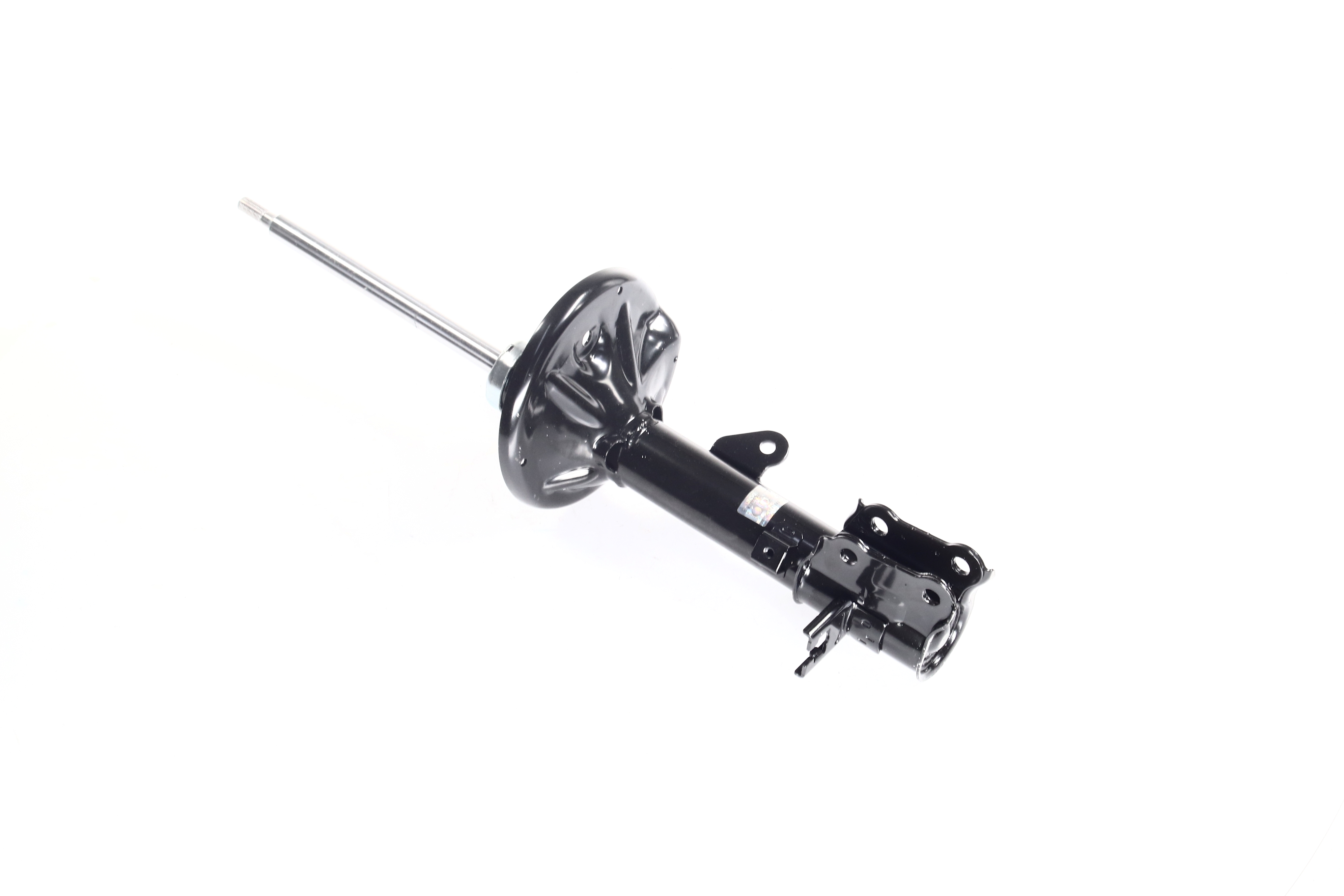 productPage.gallery.imageAlt 1