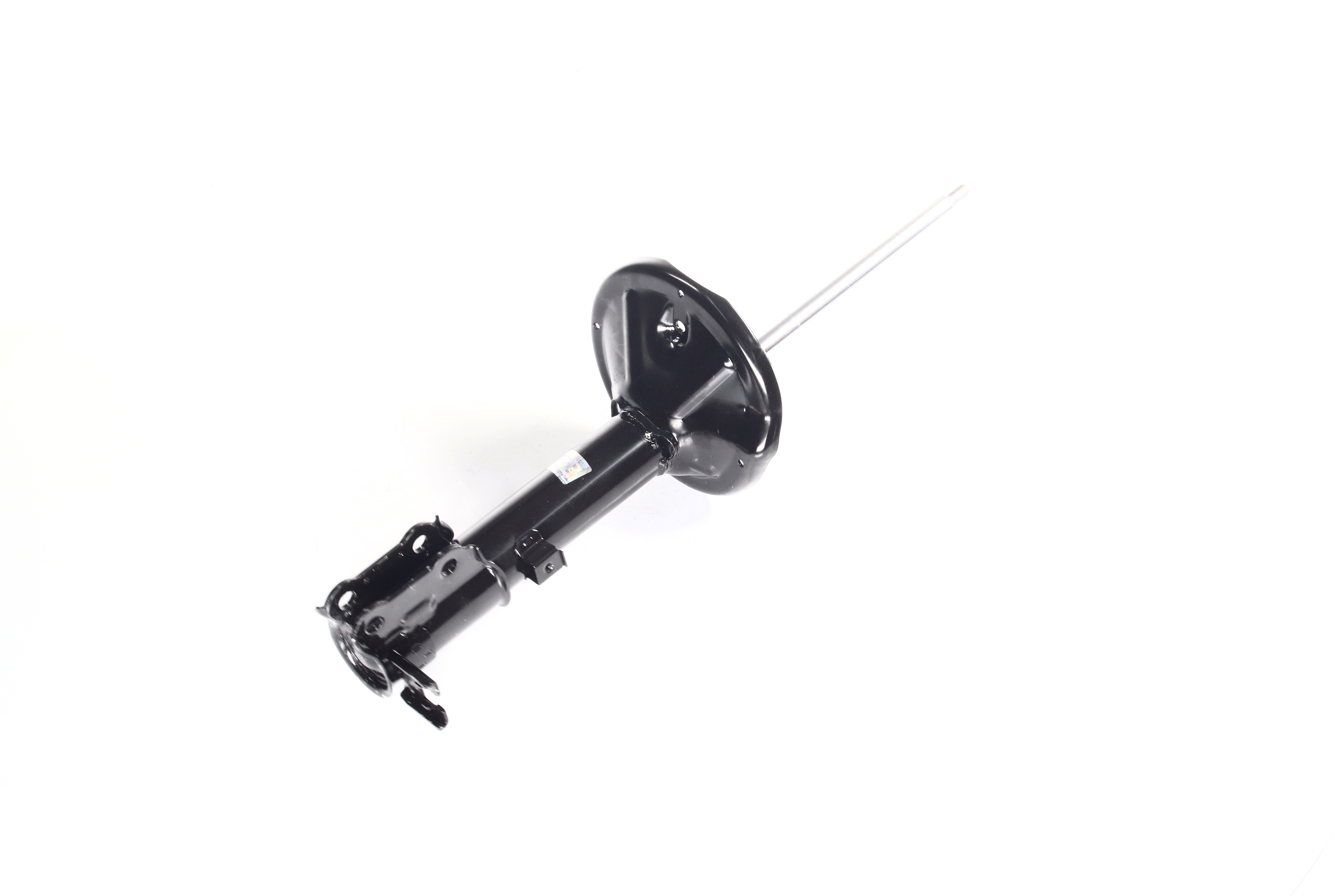 Зображення 6