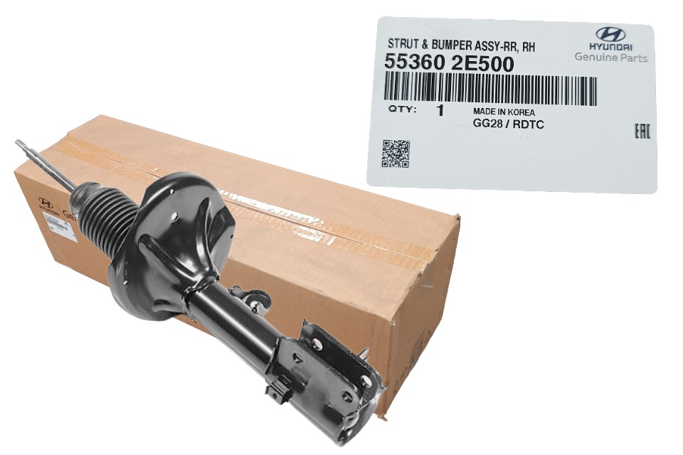 productPage.gallery.imageAlt 2