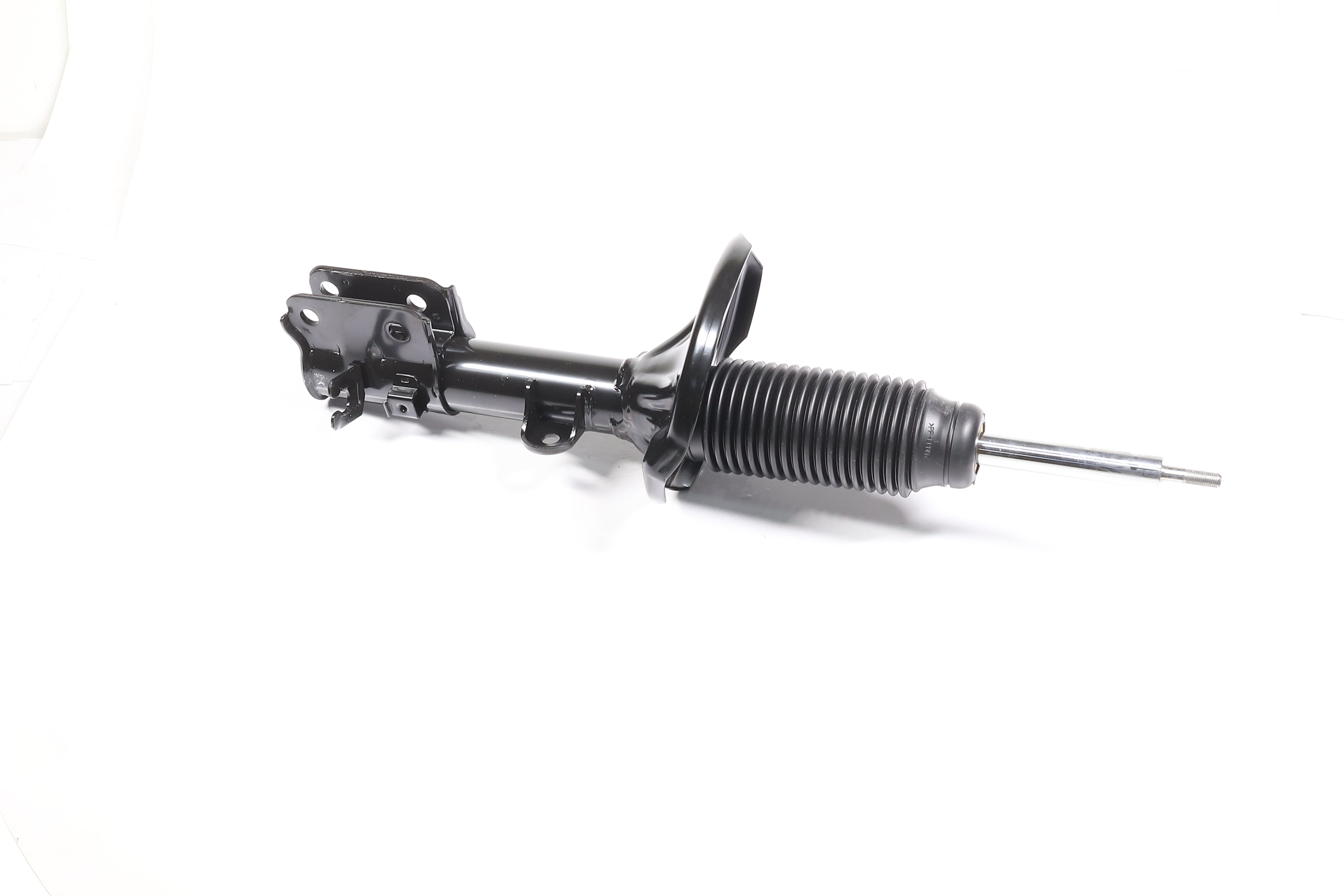 productPage.gallery.imageAlt 5