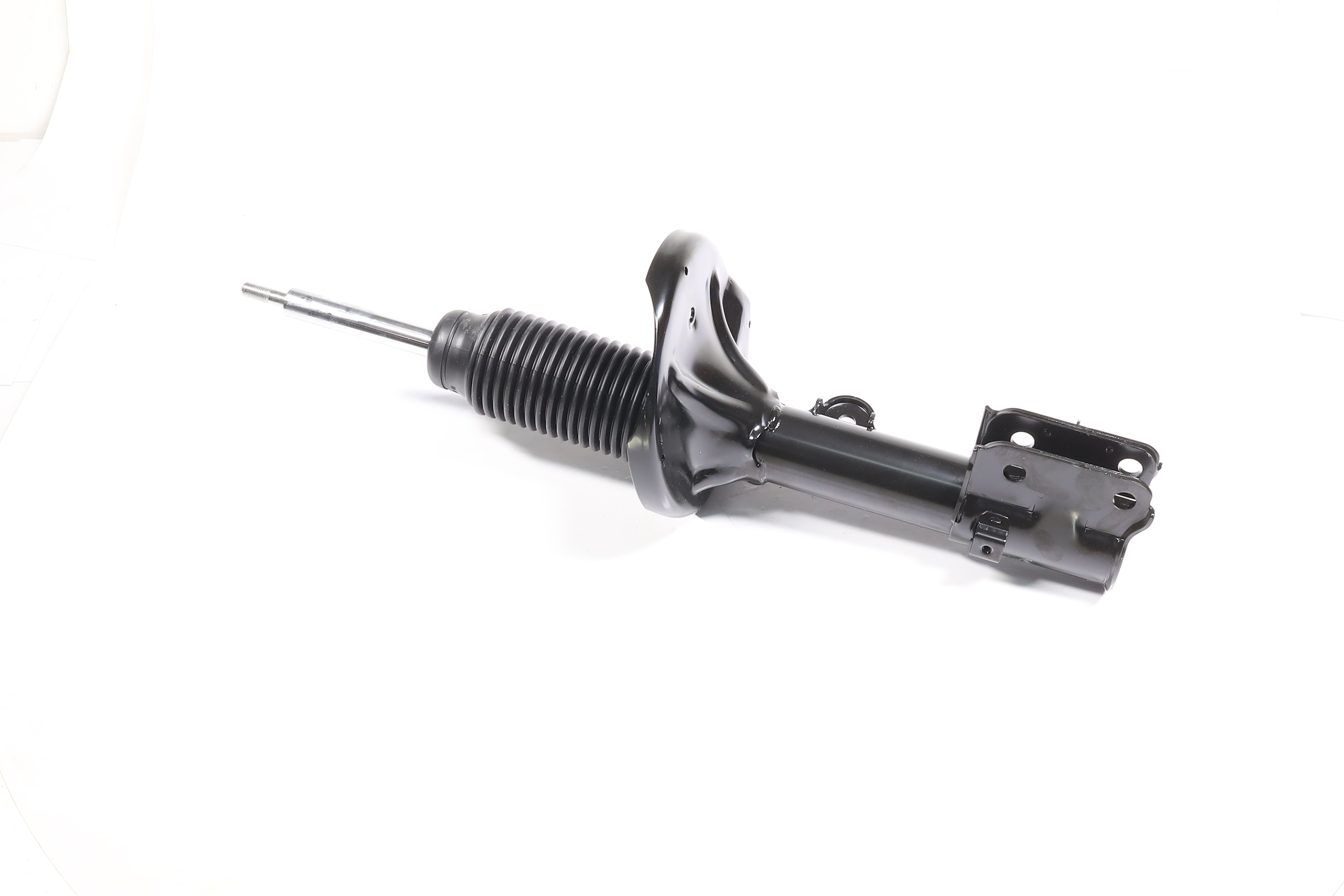 productPage.gallery.imageAlt 7