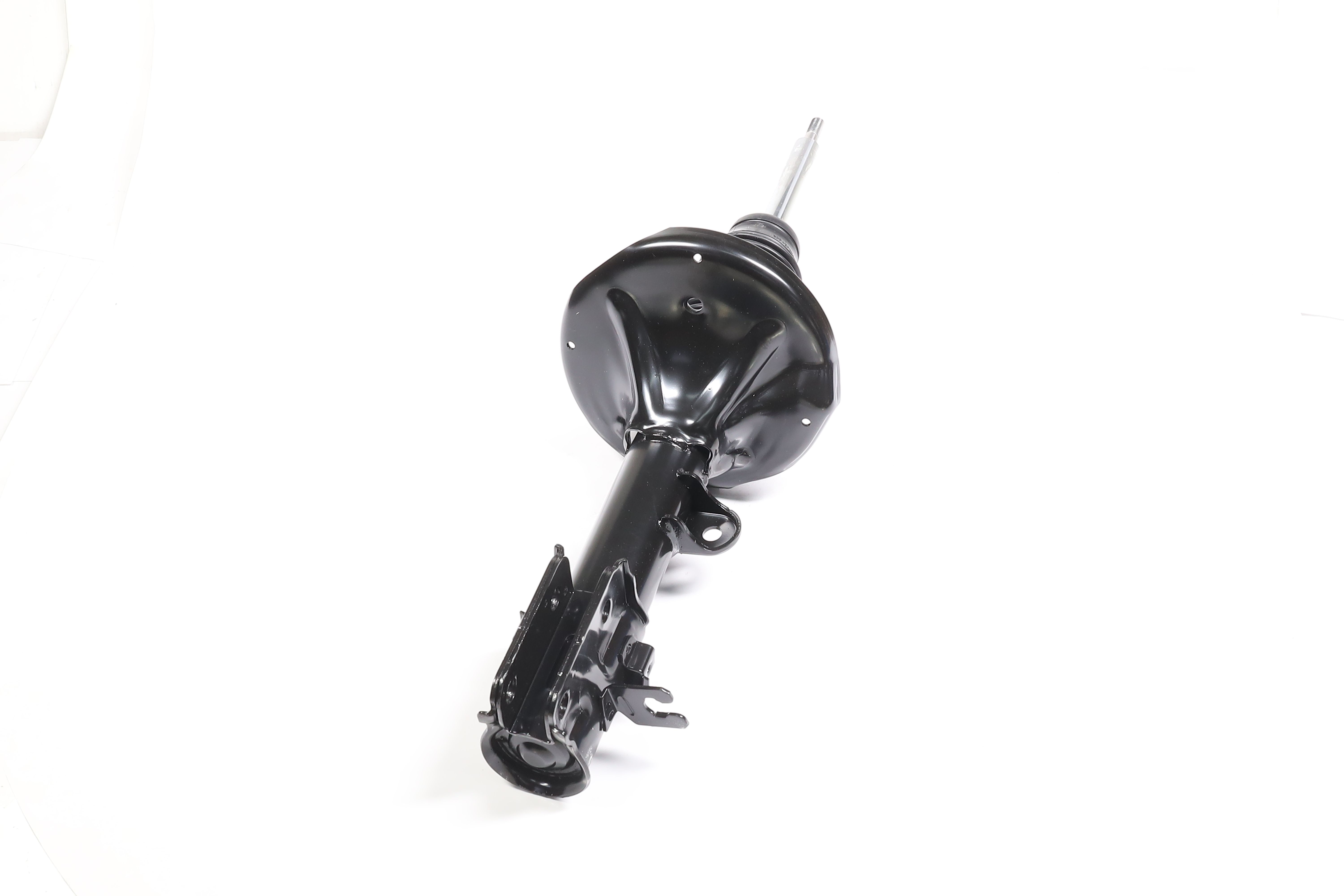 productPage.gallery.imageAlt 3