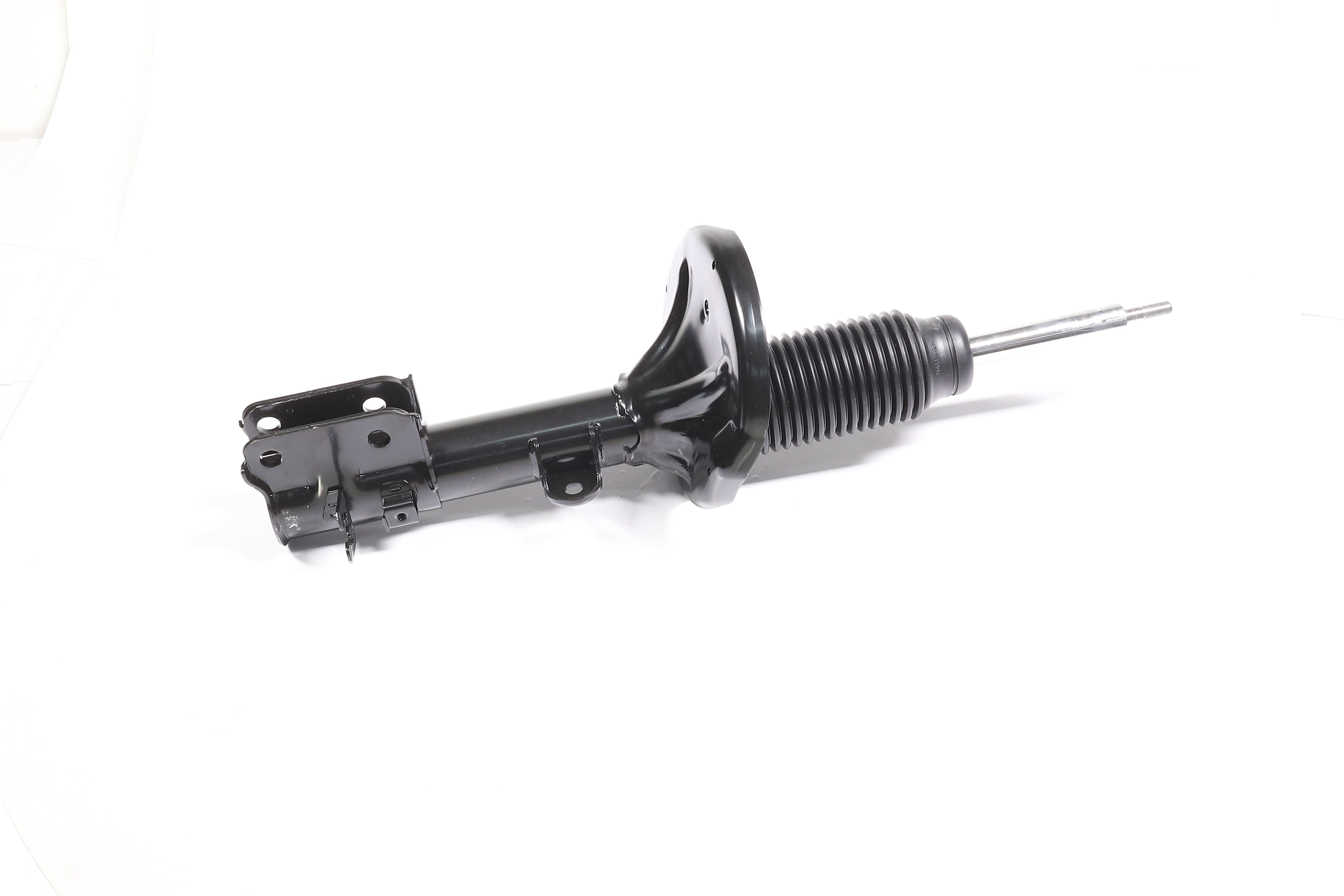 productPage.gallery.imageAlt 4